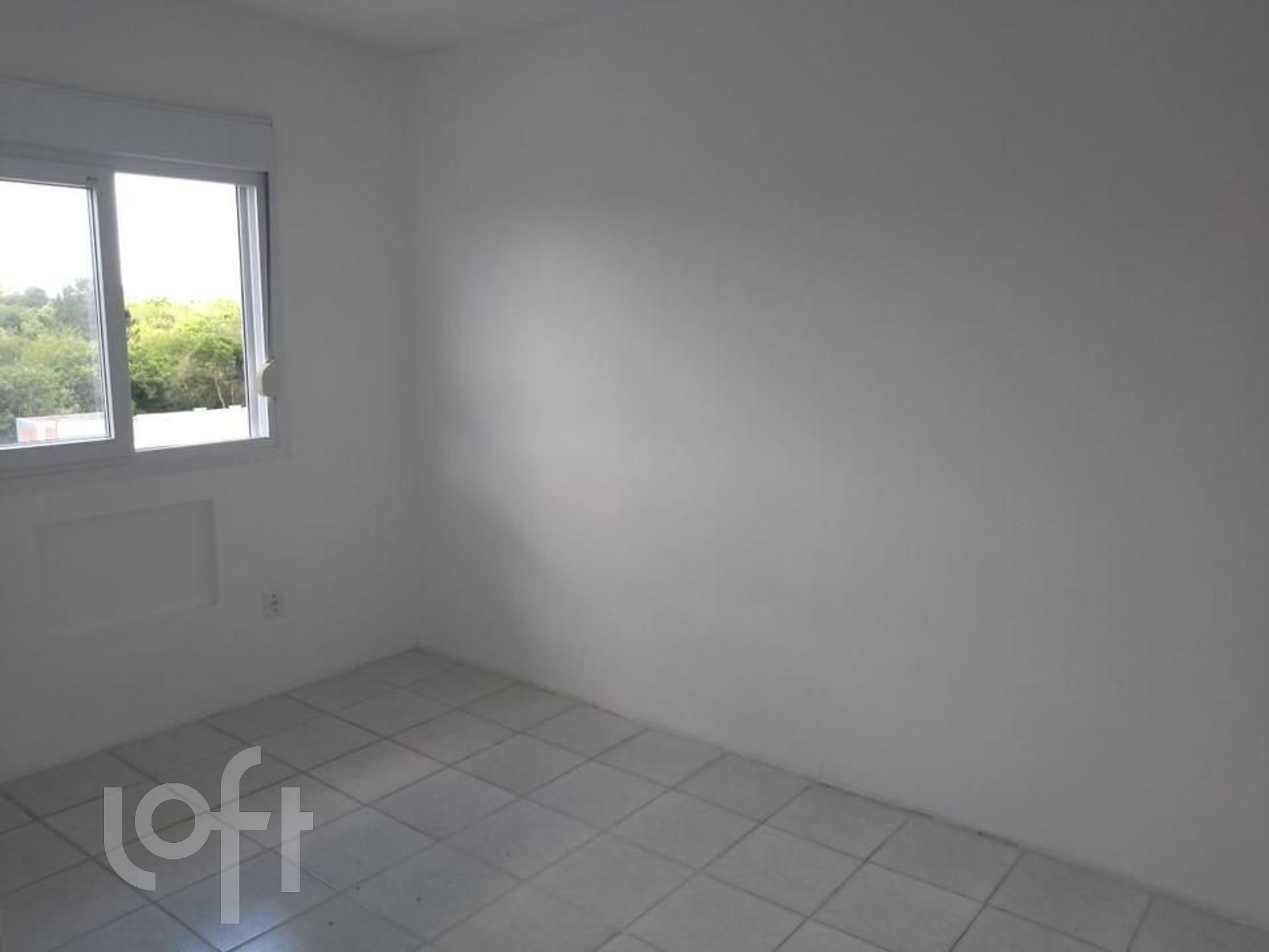 Imagem da propriedade 6