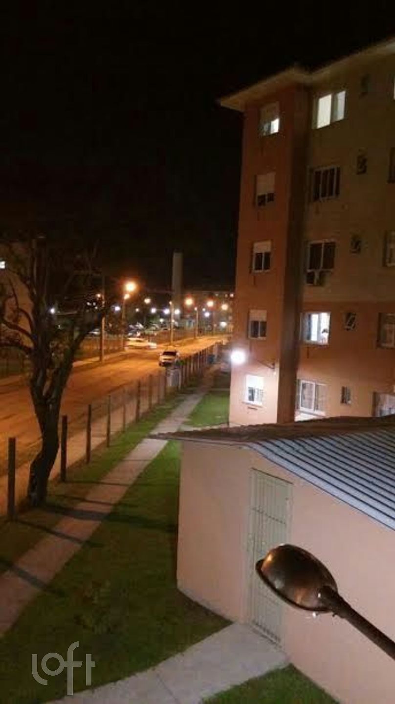 Imagem da propriedade 10