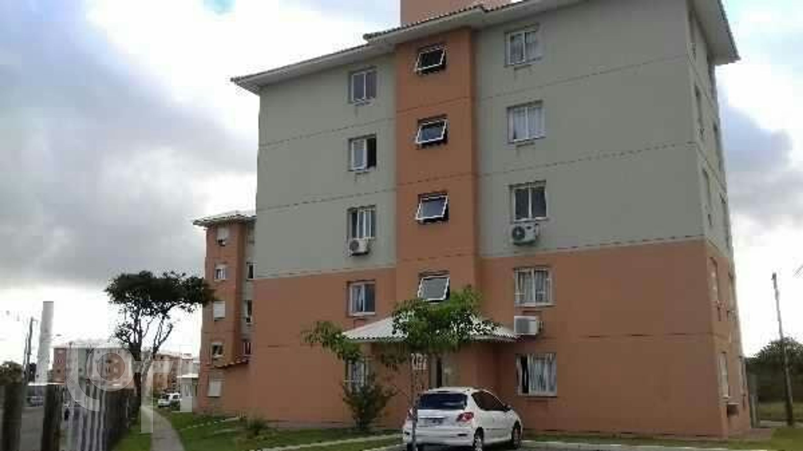 Imagem da propriedade 9