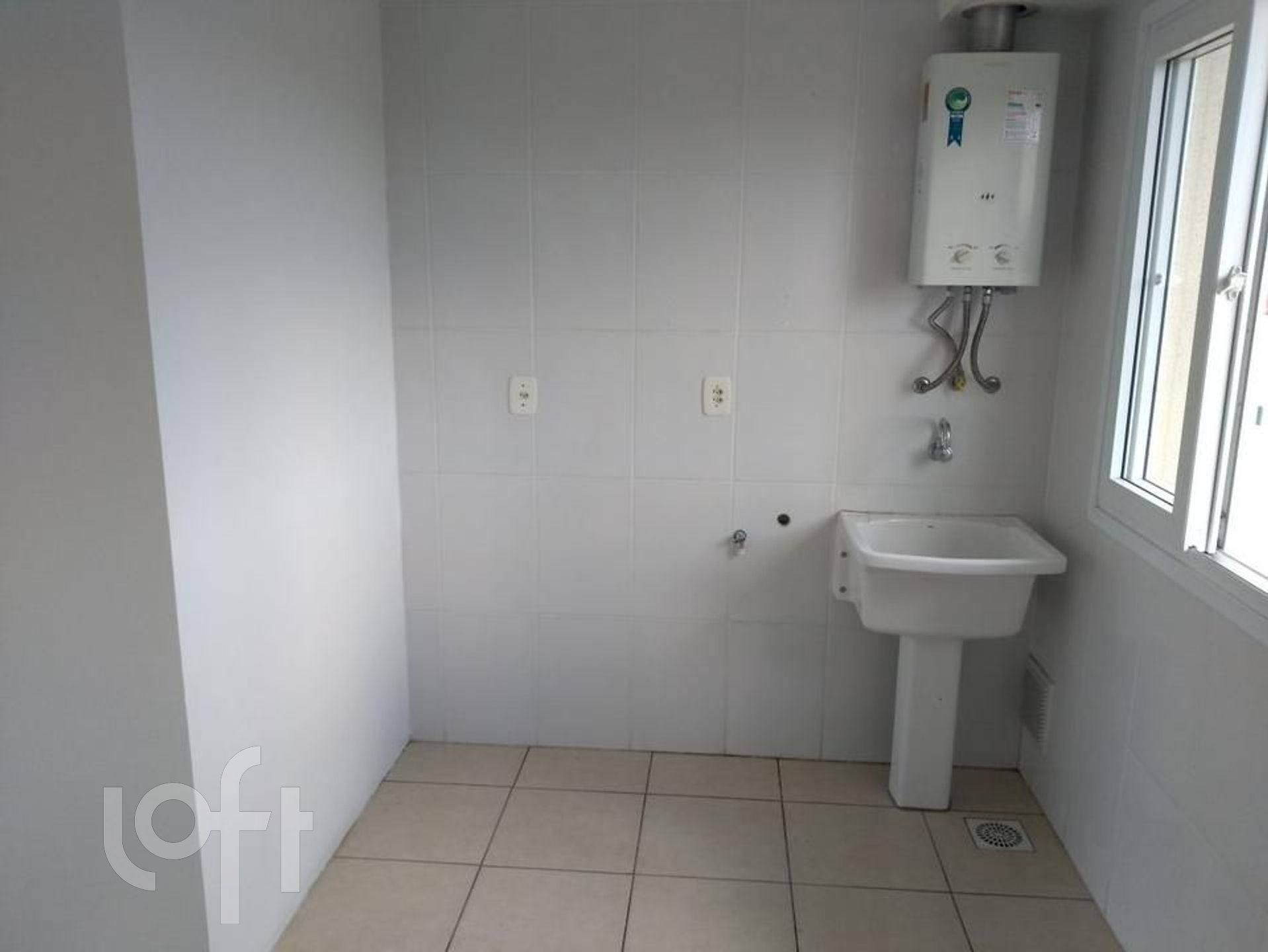 Imagem da propriedade 3