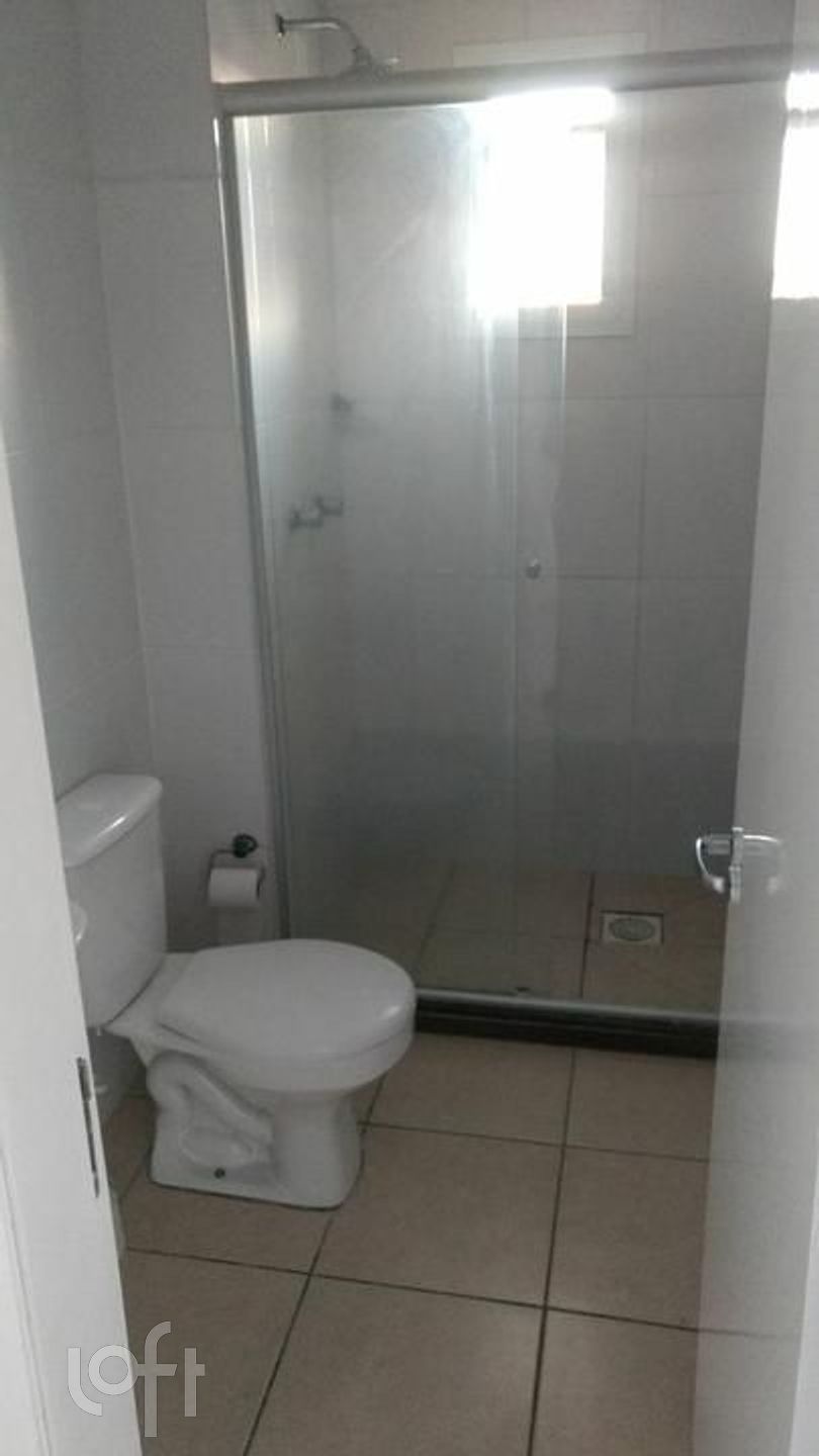 Imagem da propriedade 8