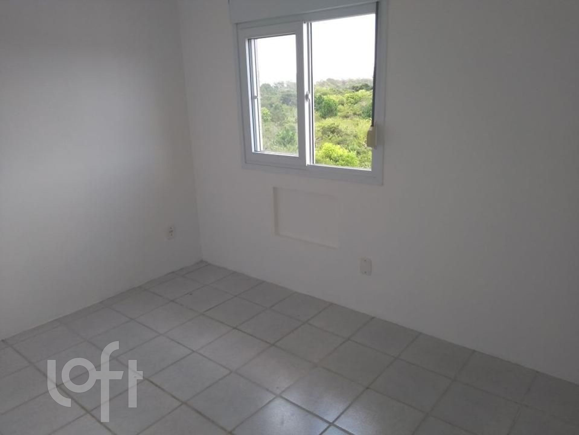 Imagem da propriedade 5