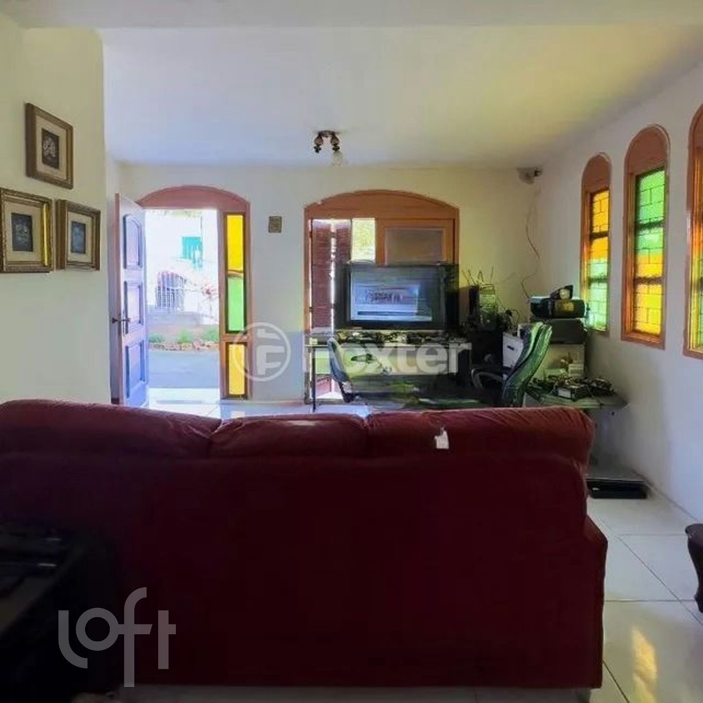 Imagem da propriedade 3