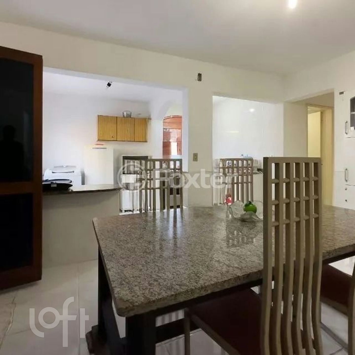 Imagem da propriedade 6