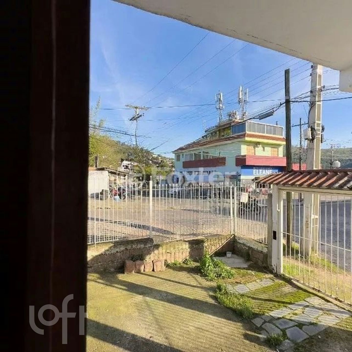 Imagem da propriedade 15