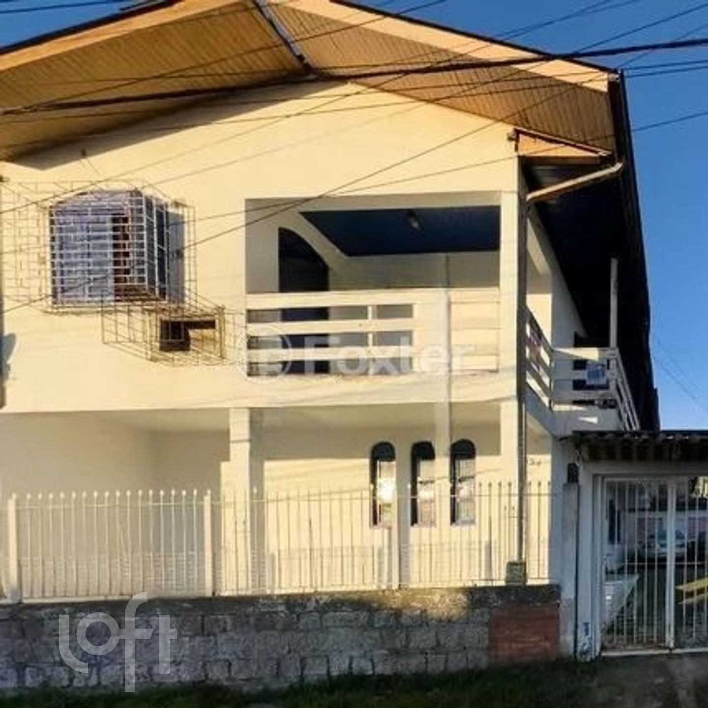 Imagem da propriedade 4