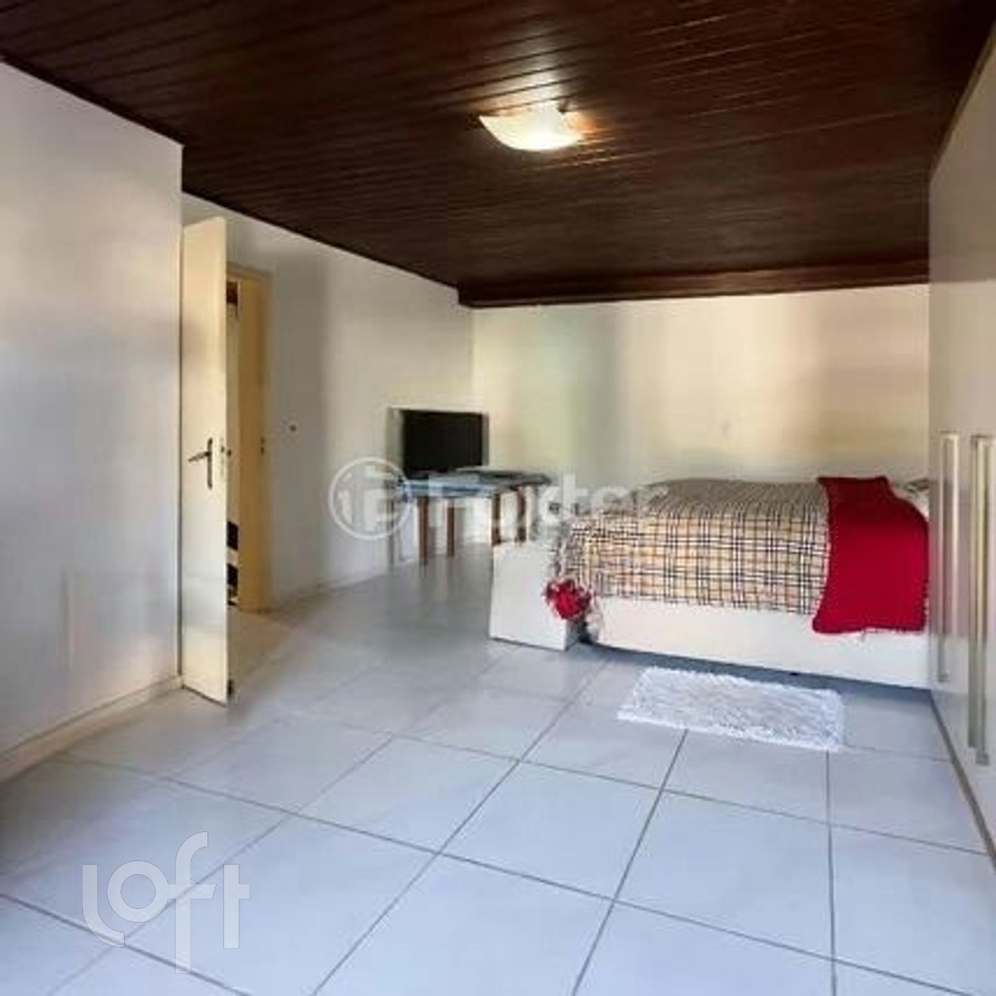 Imagem da propriedade 11