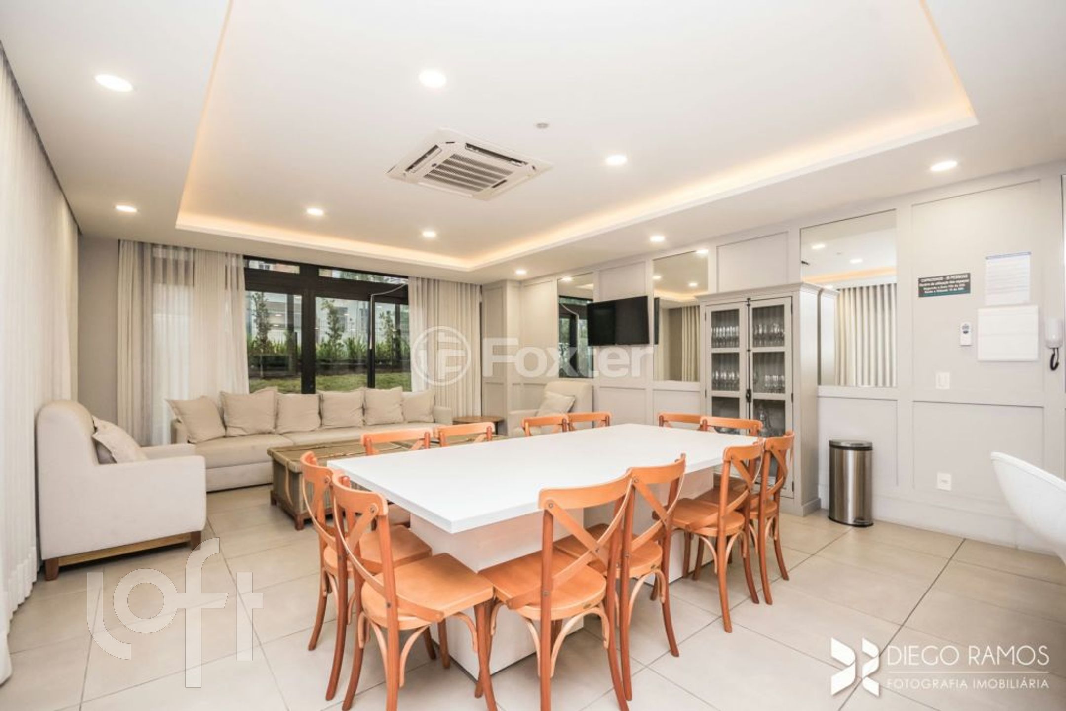 Imagem da propriedade 43