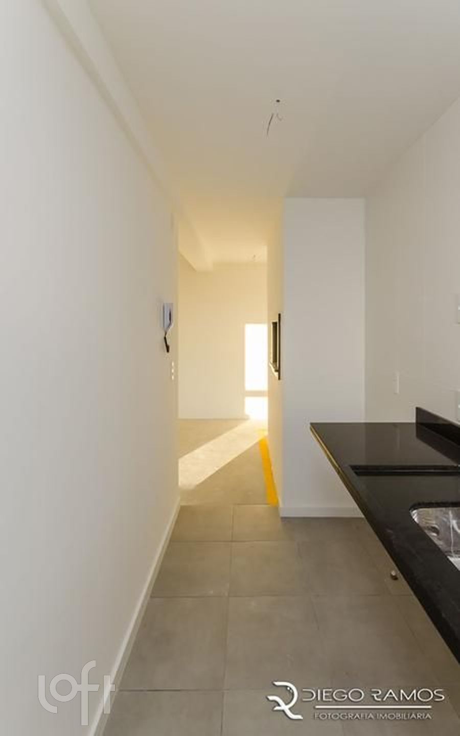 Imagem da propriedade 13