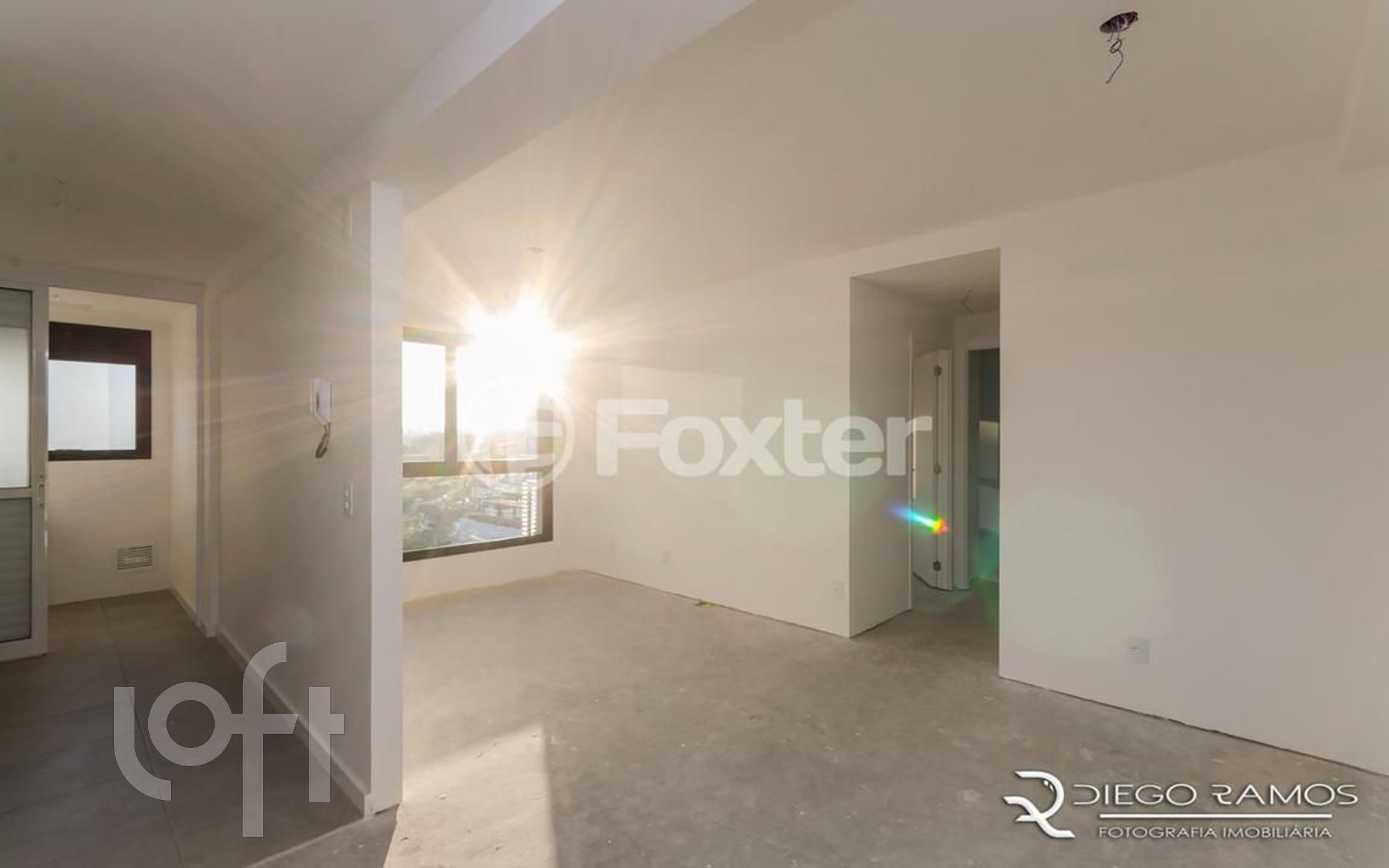 Imagem da propriedade 2