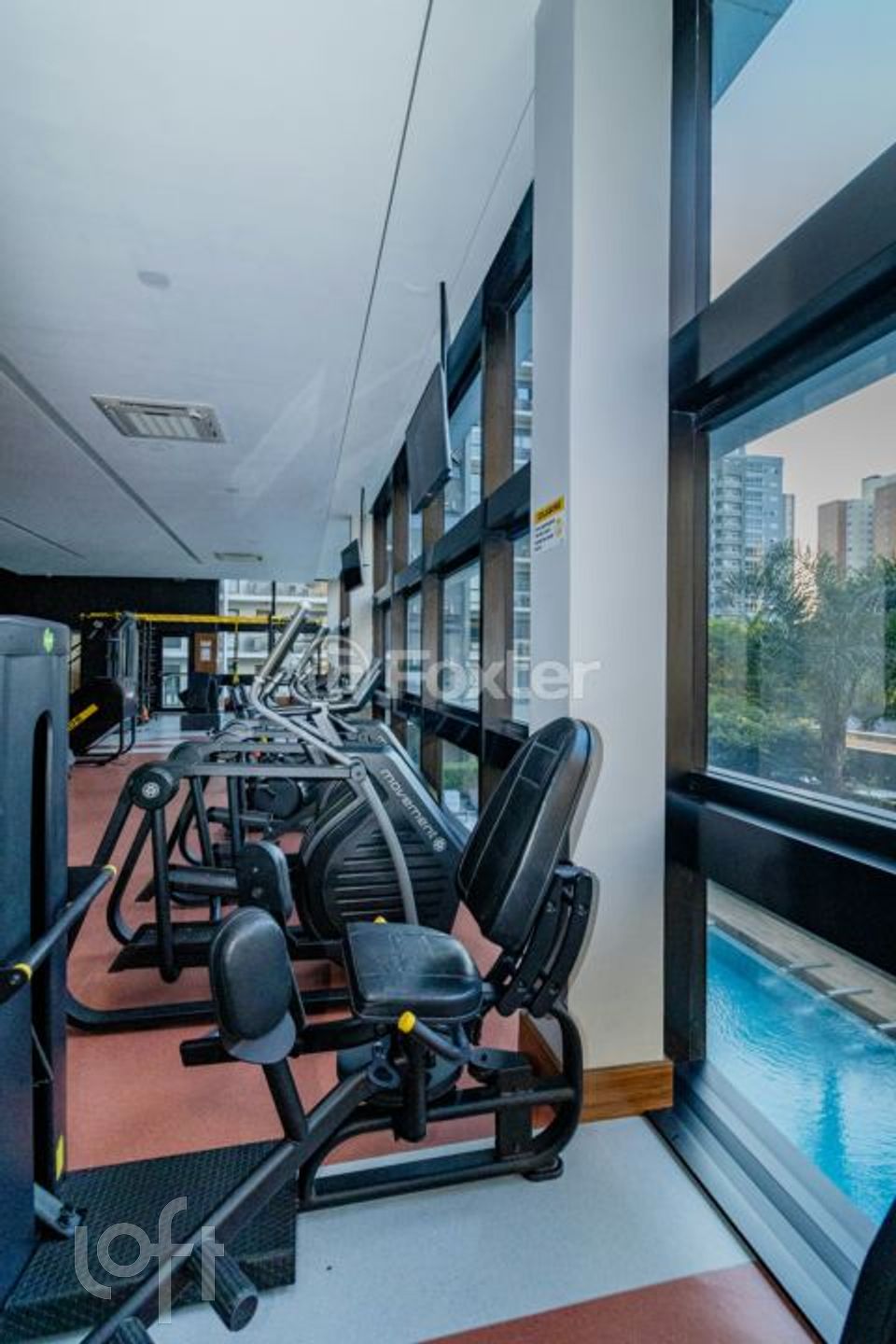 Imagem da propriedade 54