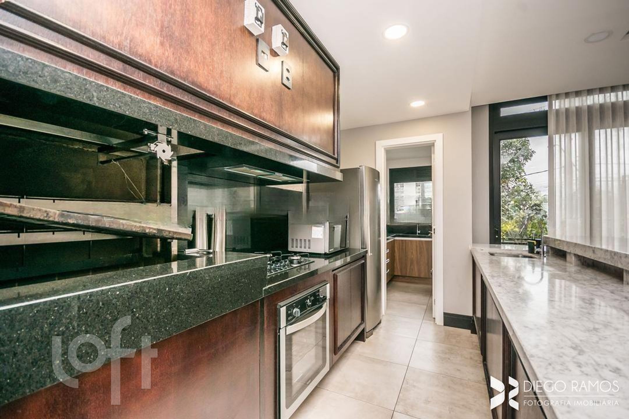 Imagem da propriedade 25