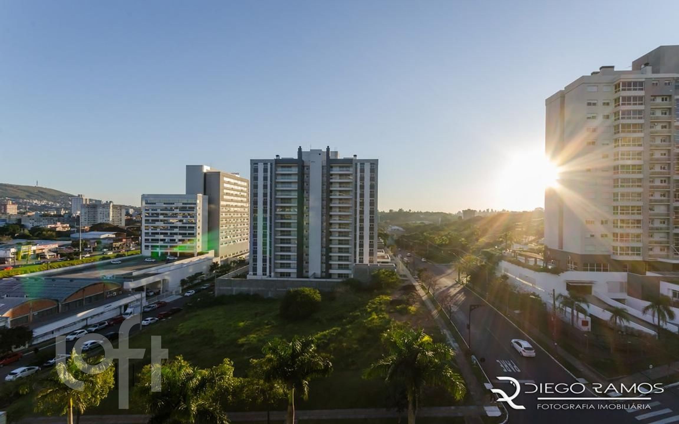 Imagem da propriedade 9