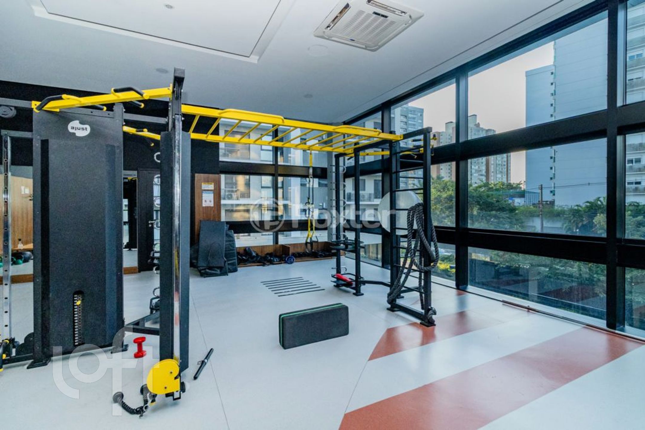 Imagem da propriedade 56