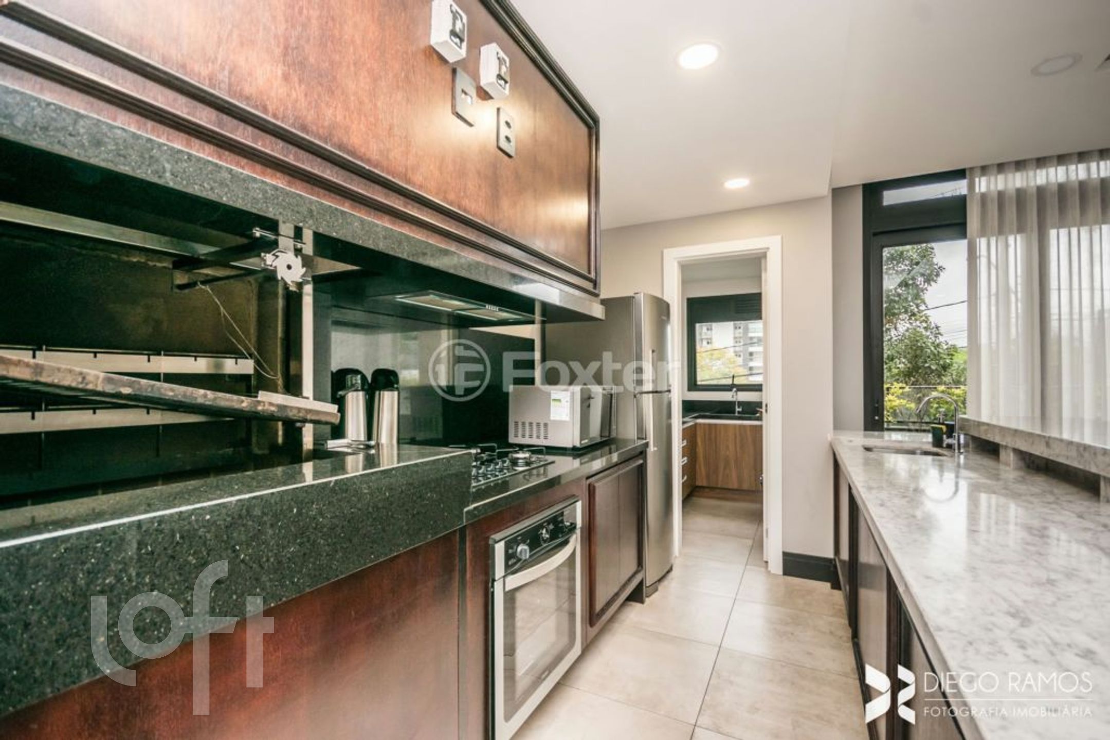 Imagem da propriedade 27