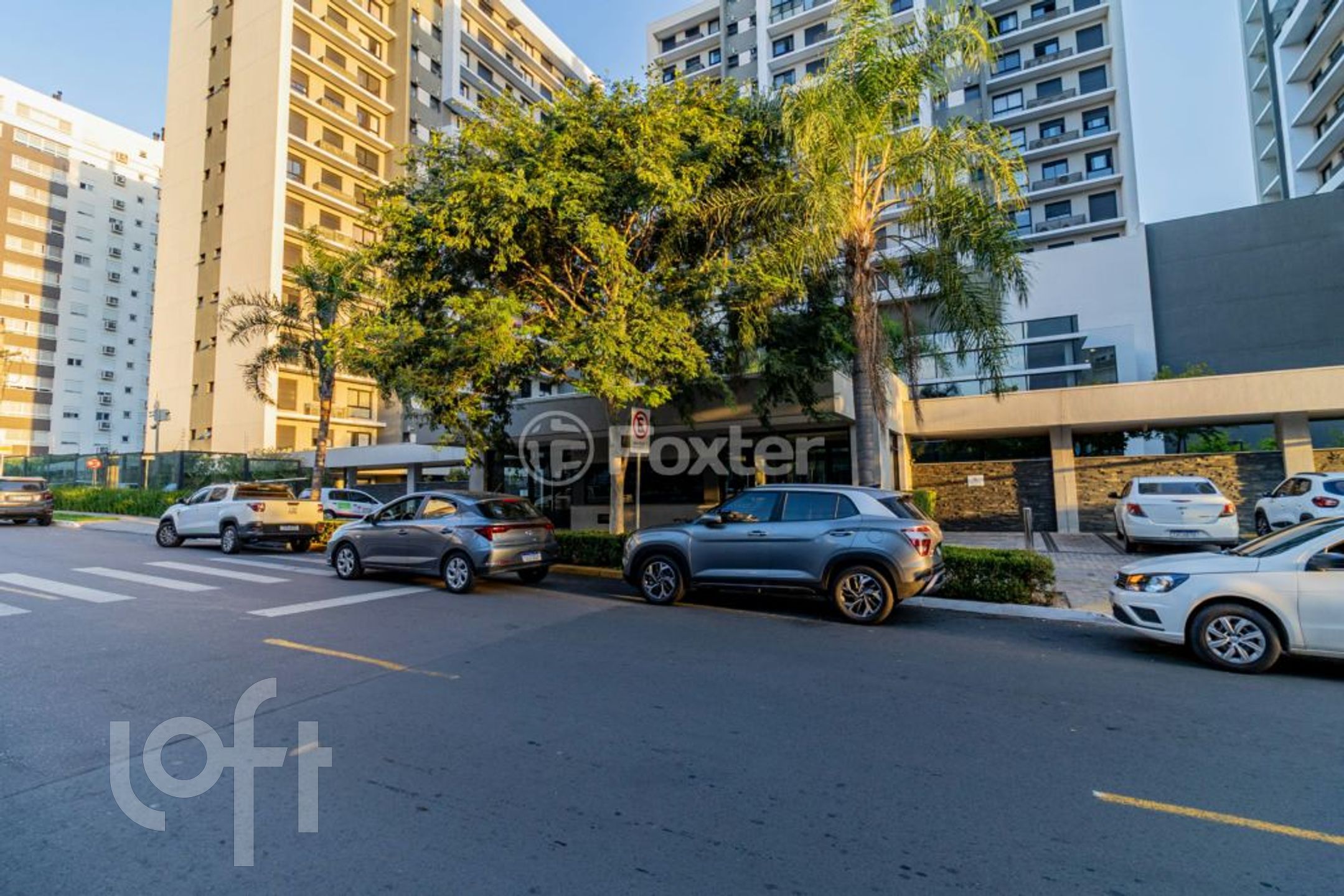 Imagem da propriedade 63