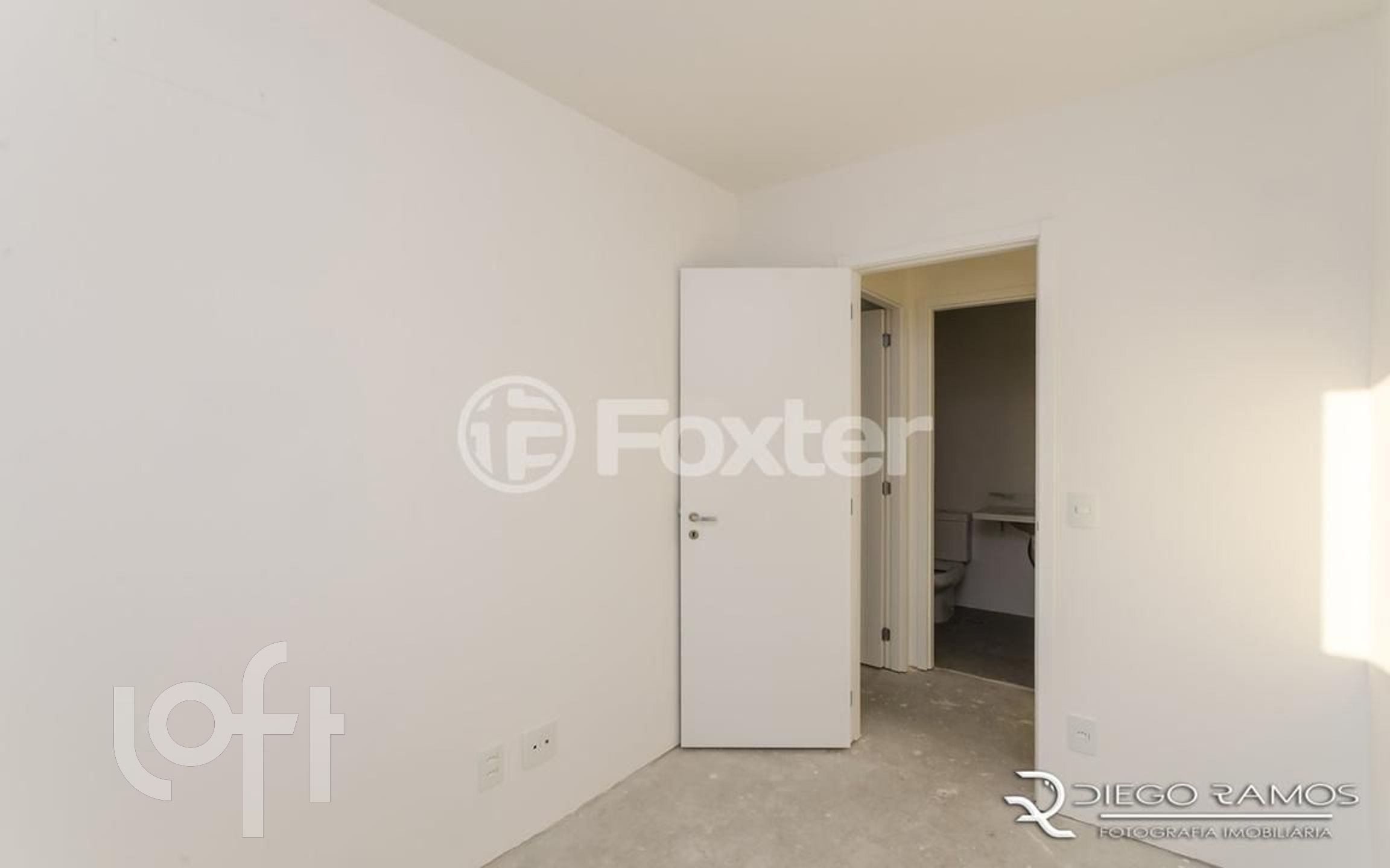 Imagem da propriedade 8