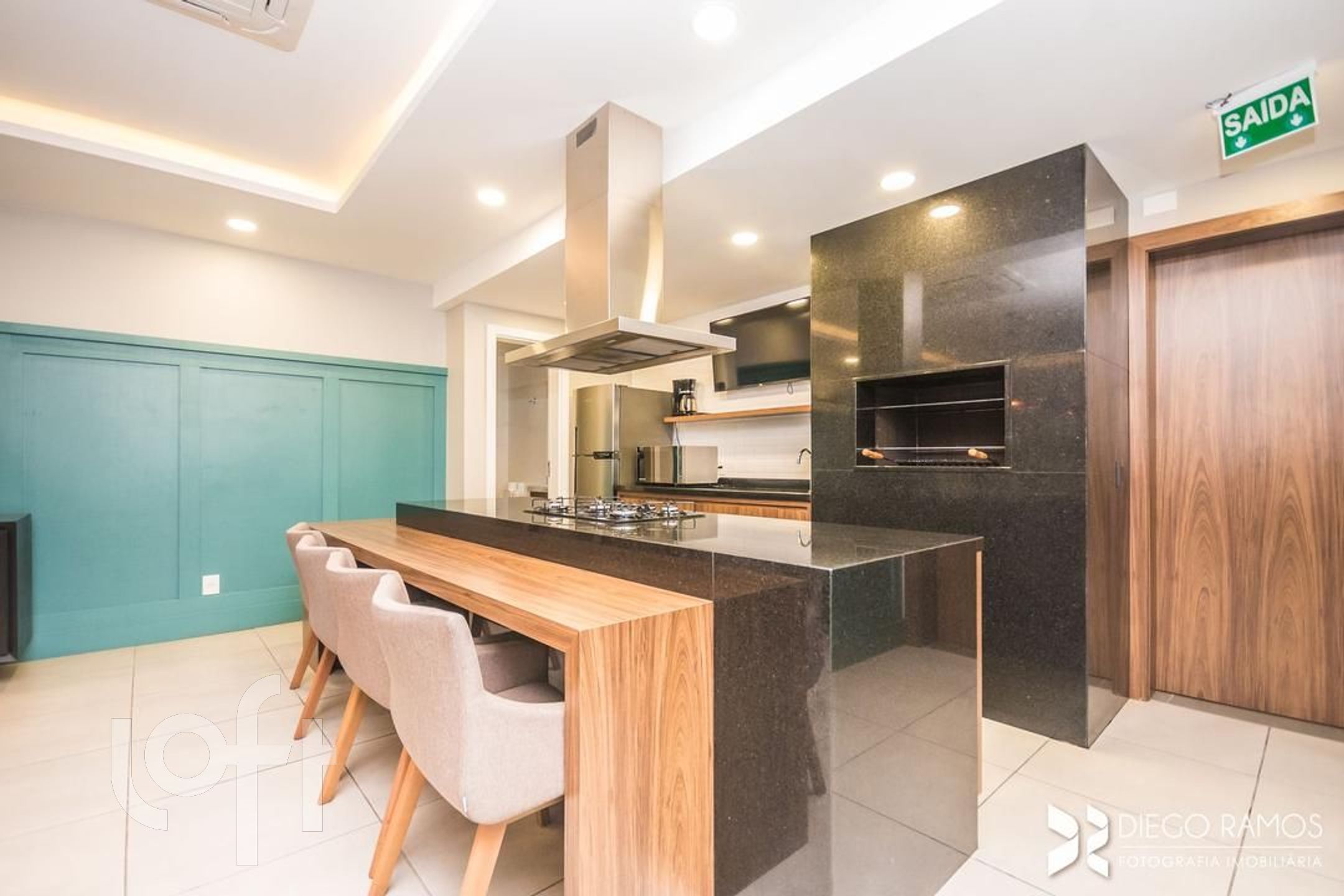 Imagem da propriedade 47