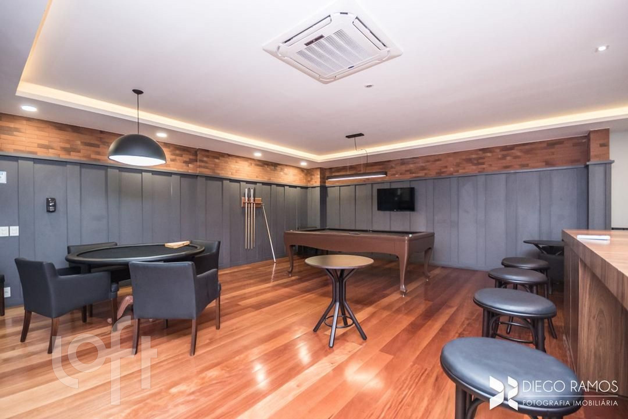 Imagem da propriedade 39