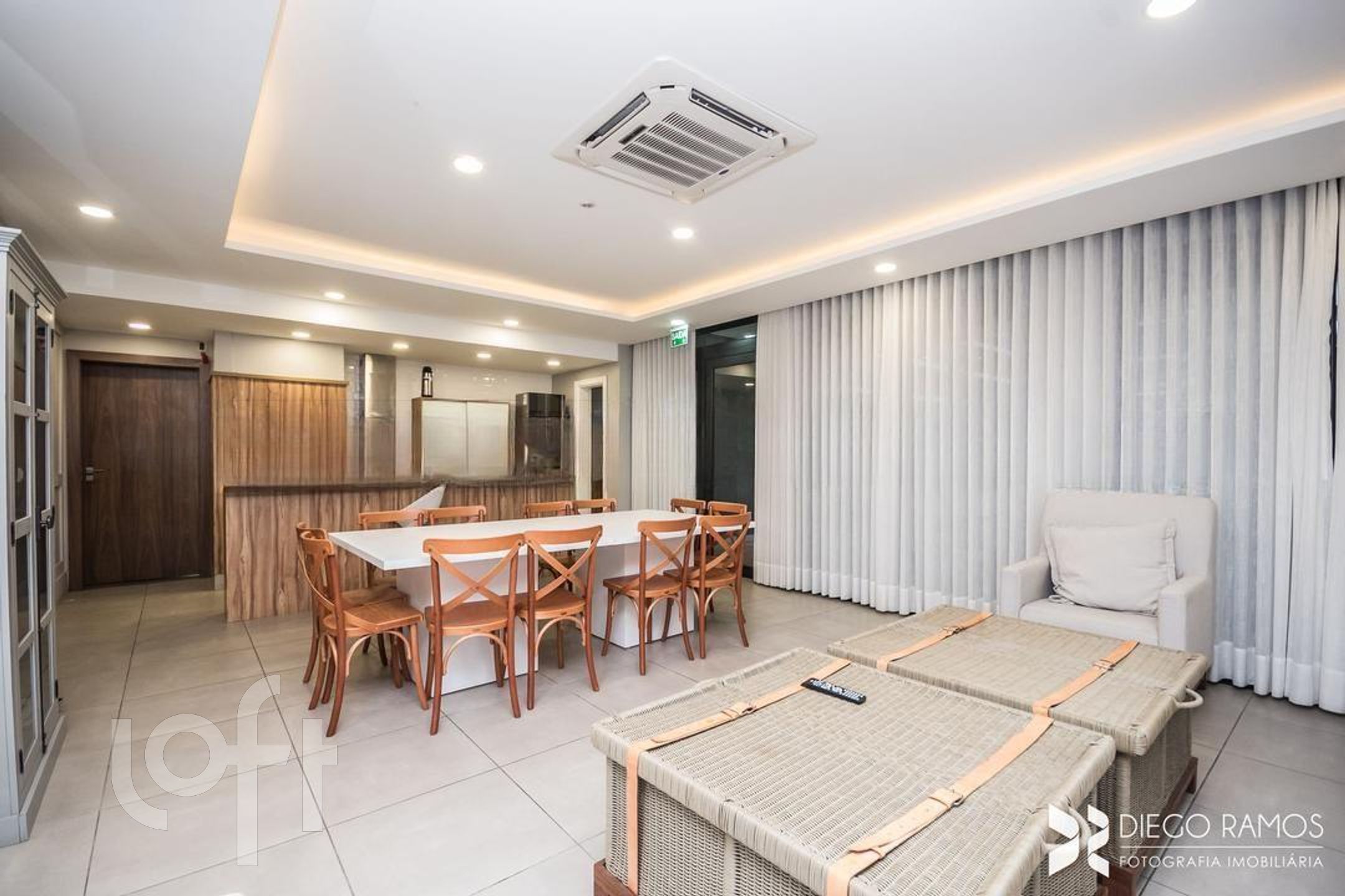 Imagem da propriedade 41