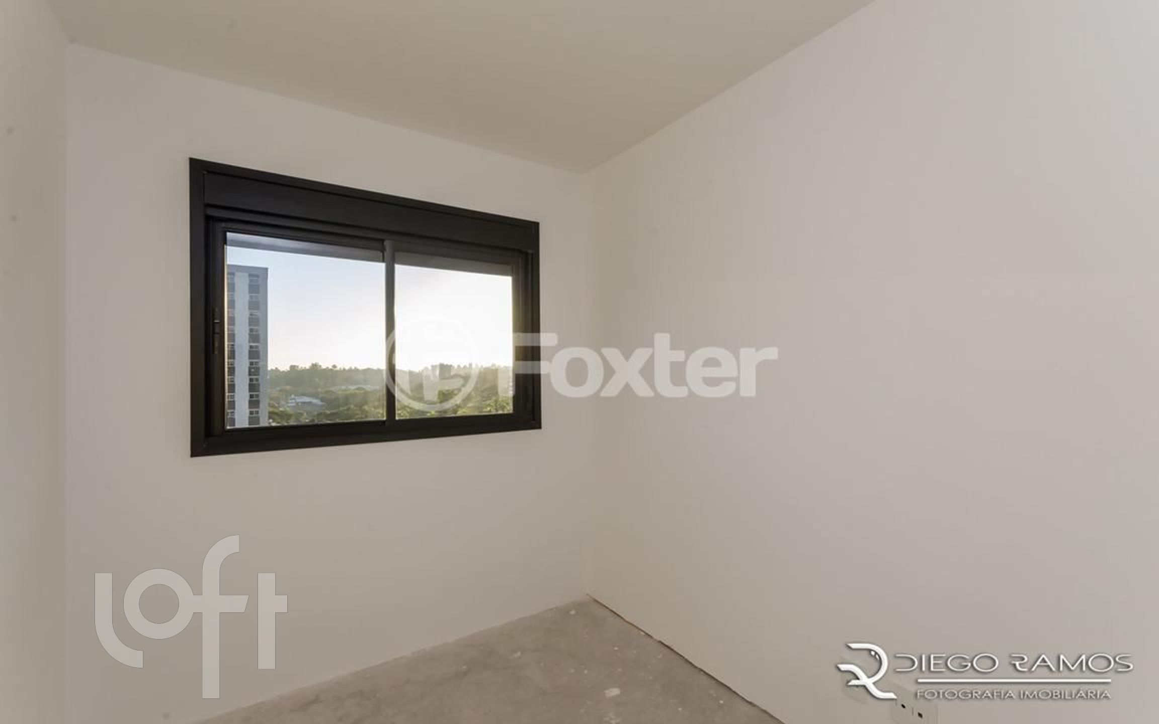 Imagem da propriedade 7