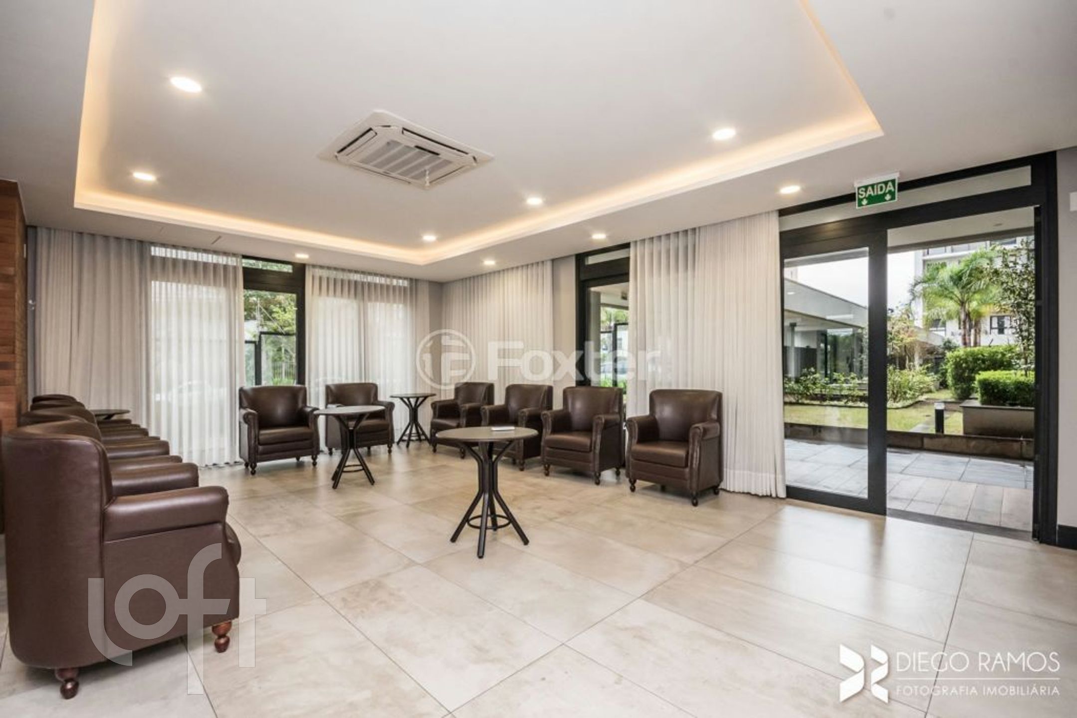 Imagem da propriedade 22