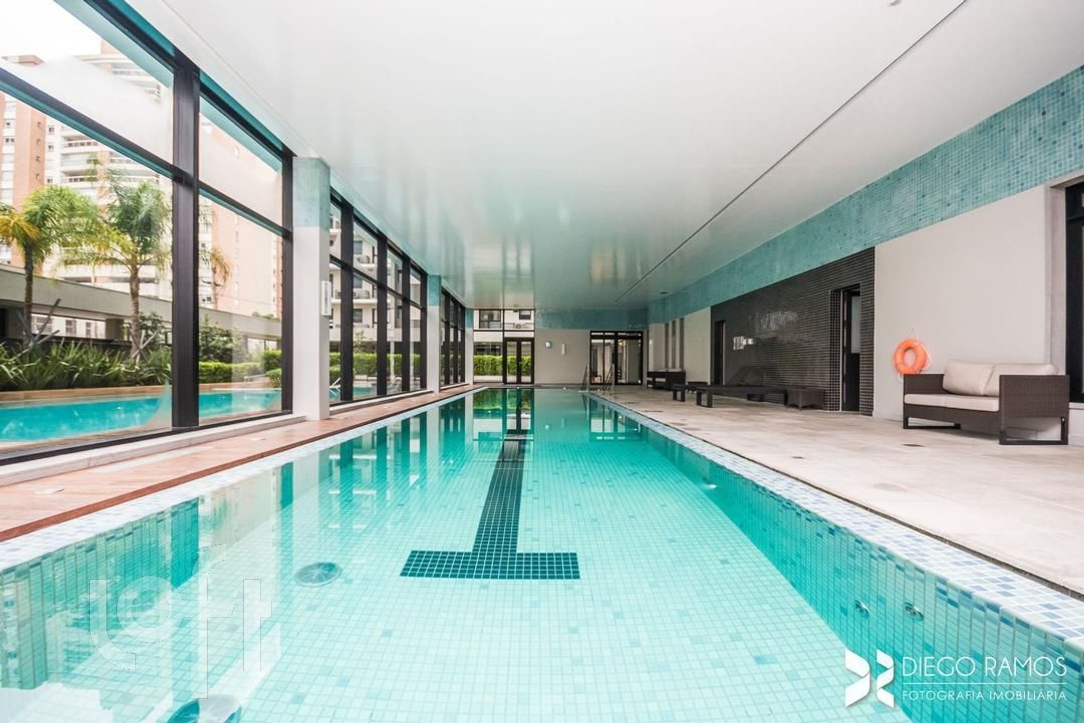 Imagem da propriedade 34