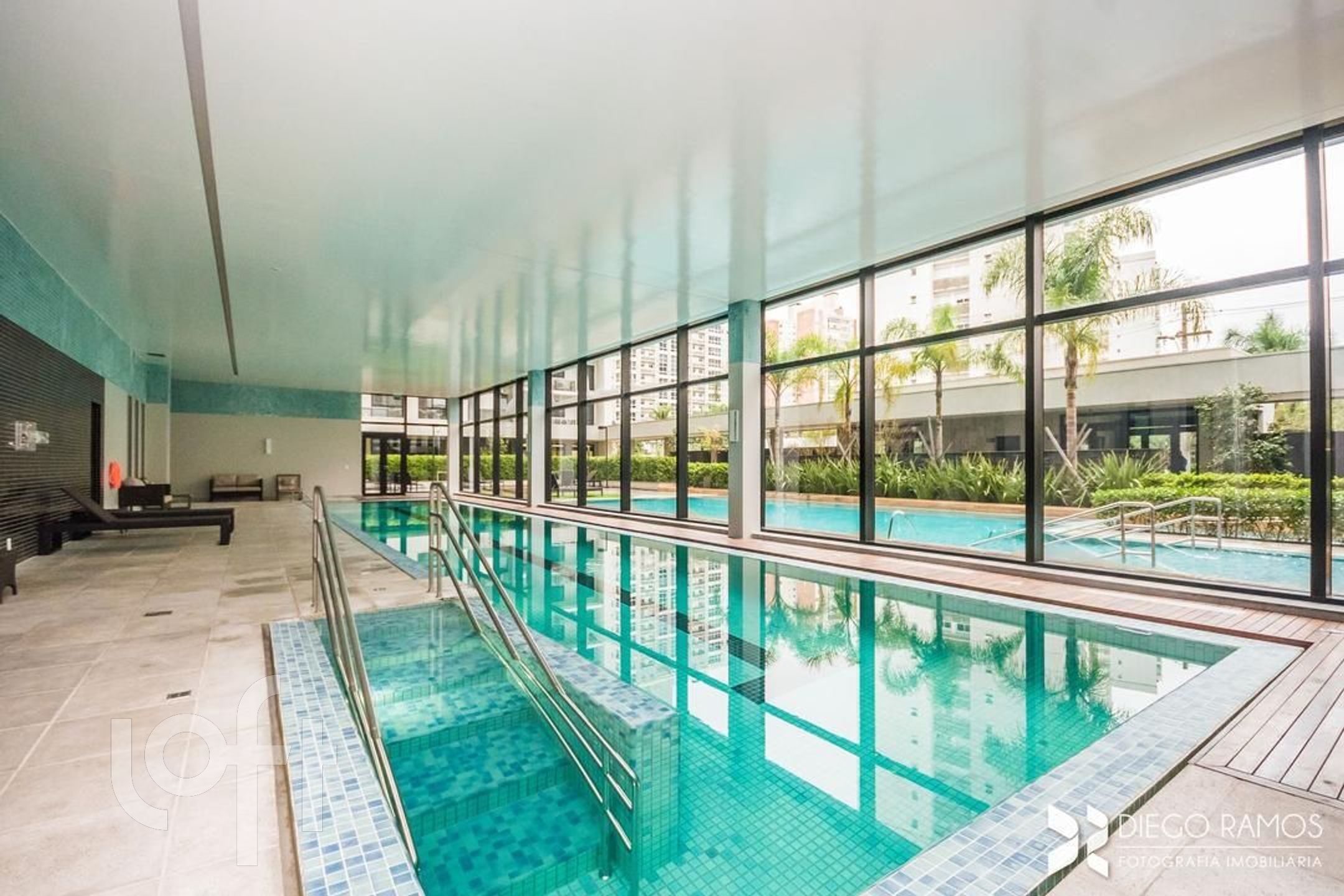 Imagem da propriedade 35