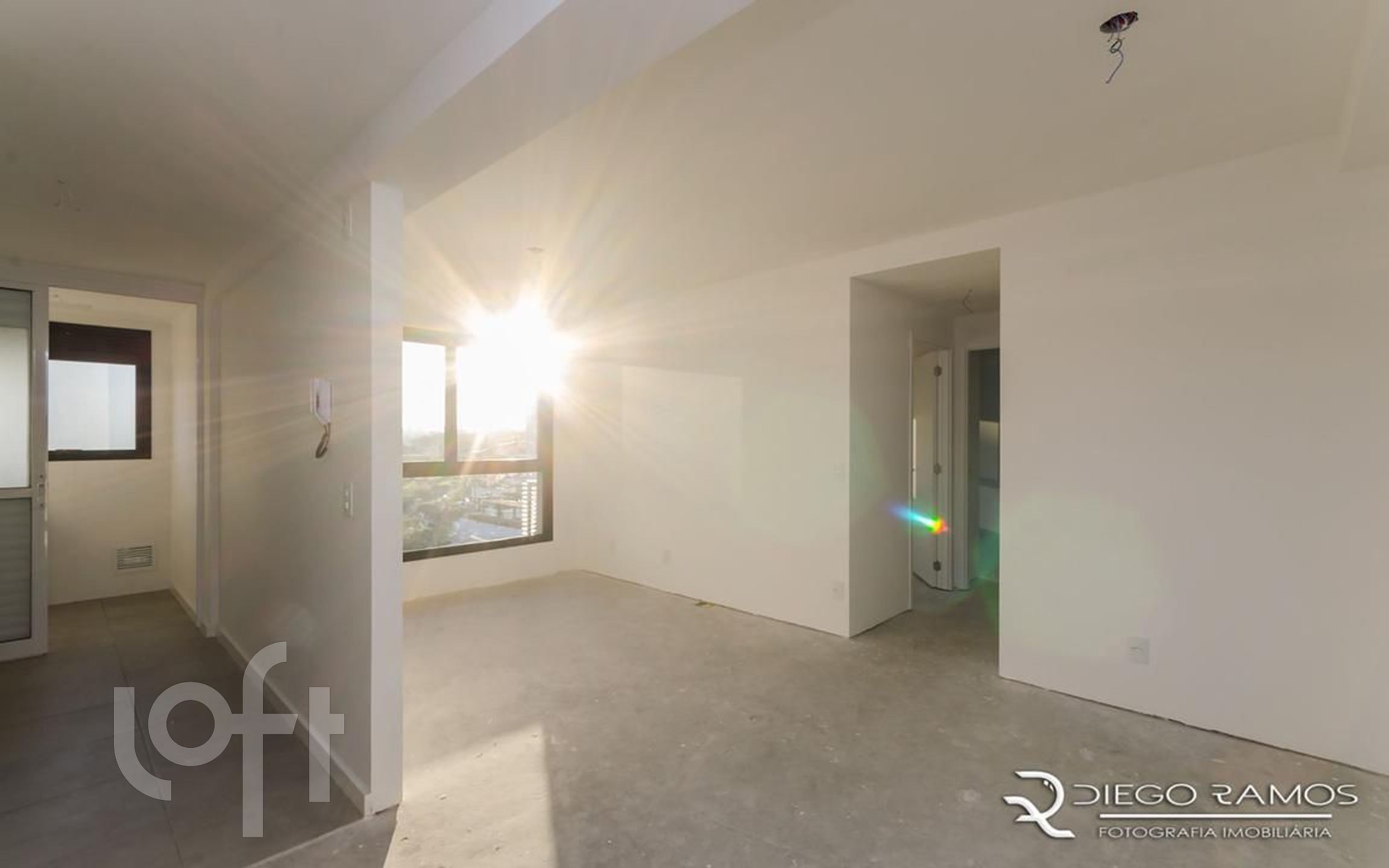 Imagem da propriedade 2