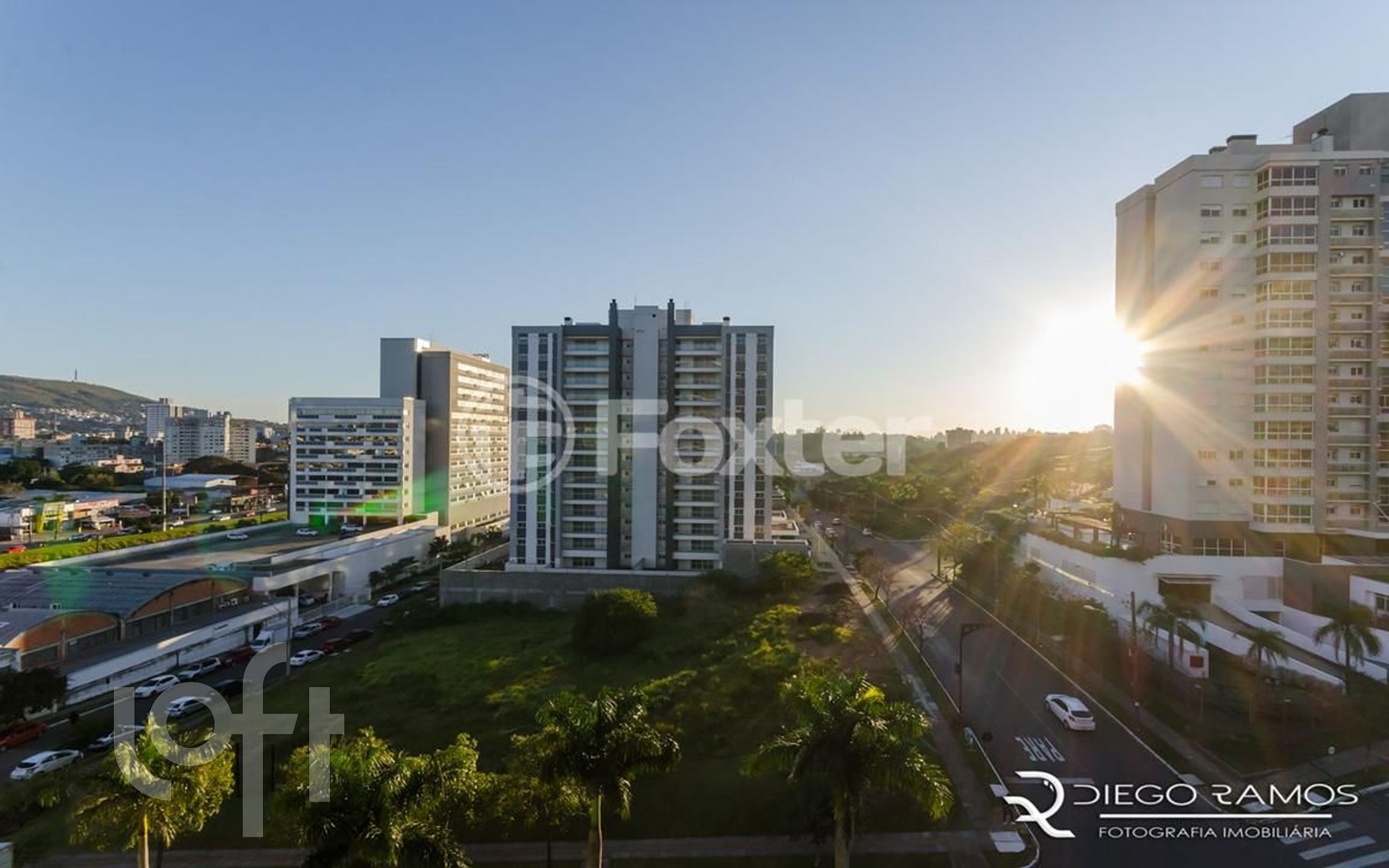 Imagem da propriedade 9