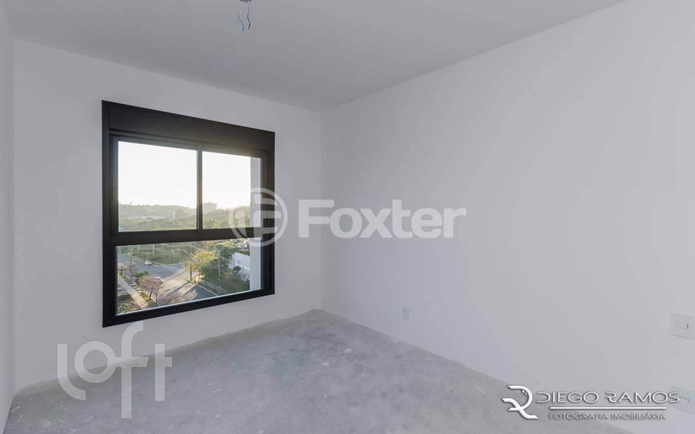 Imagem da propriedade 4