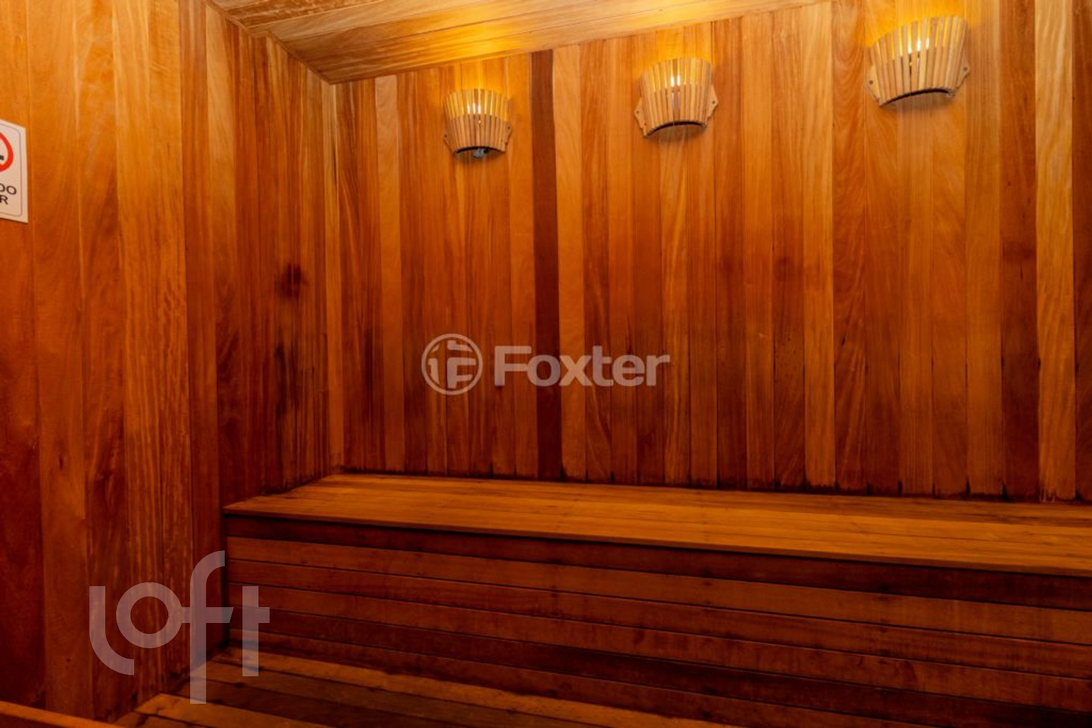 Imagem da propriedade 59