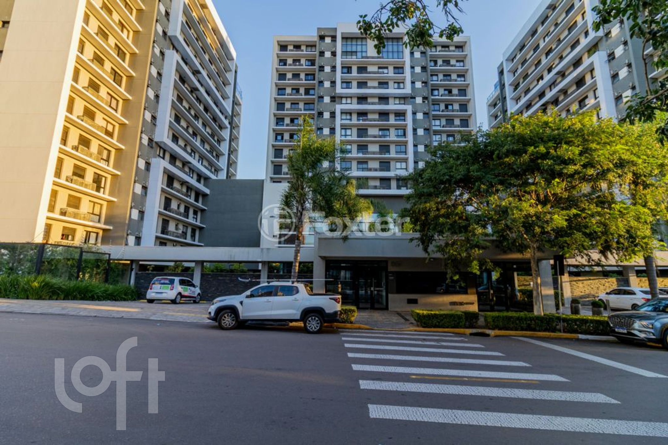 Imagem da propriedade 68