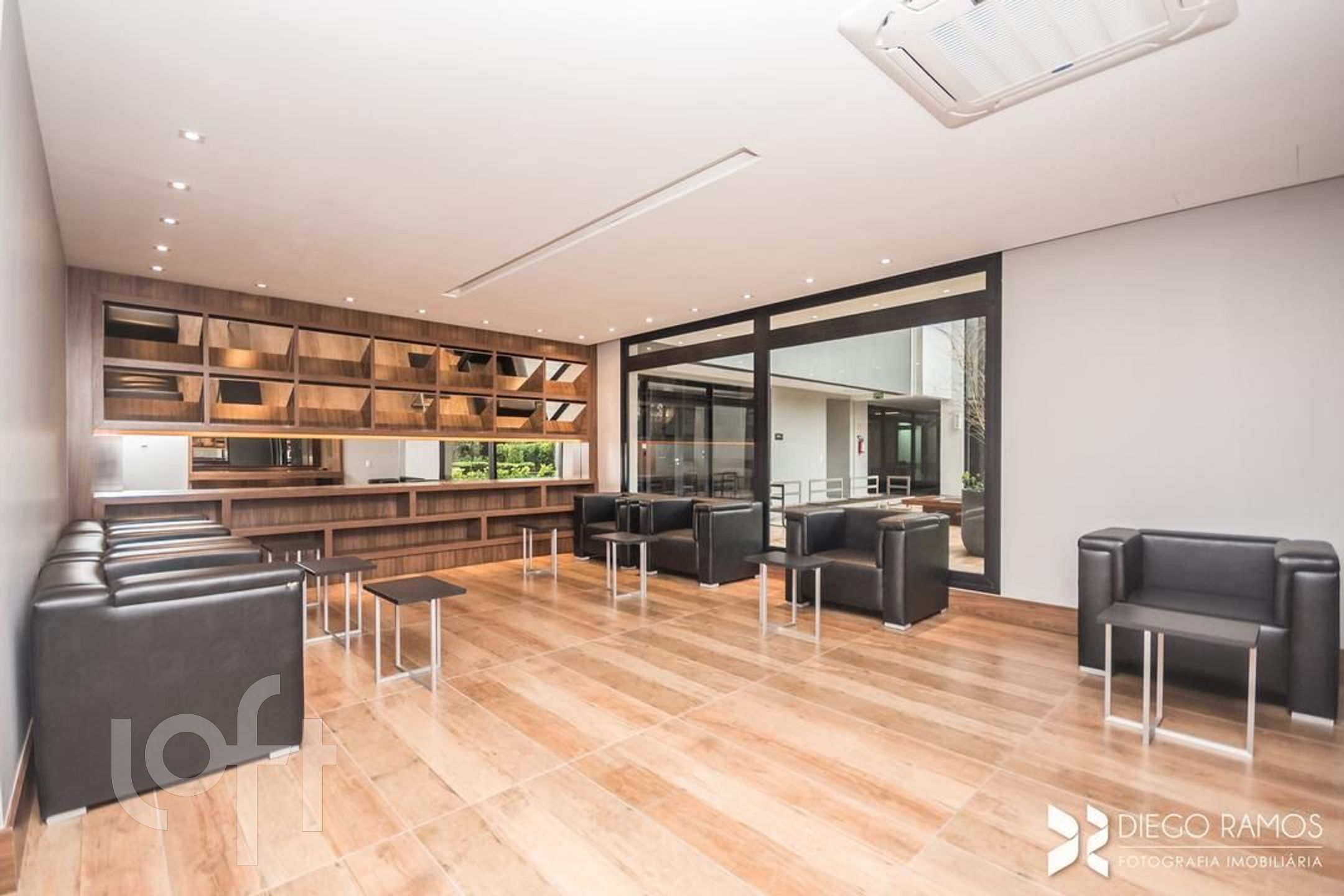 Imagem da propriedade 51