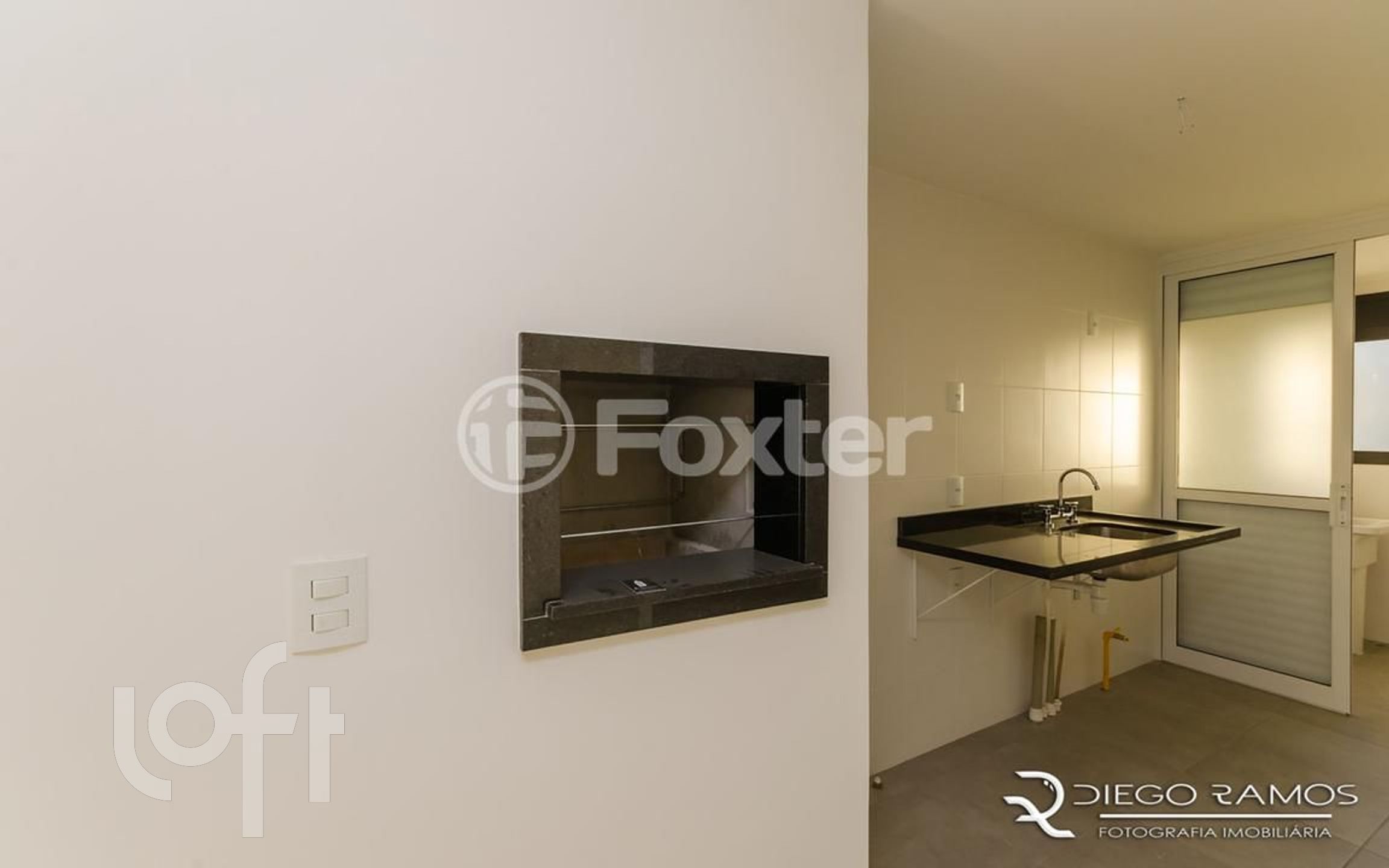 Imagem da propriedade 11