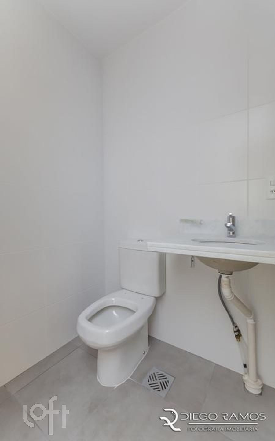 Imagem da propriedade 10