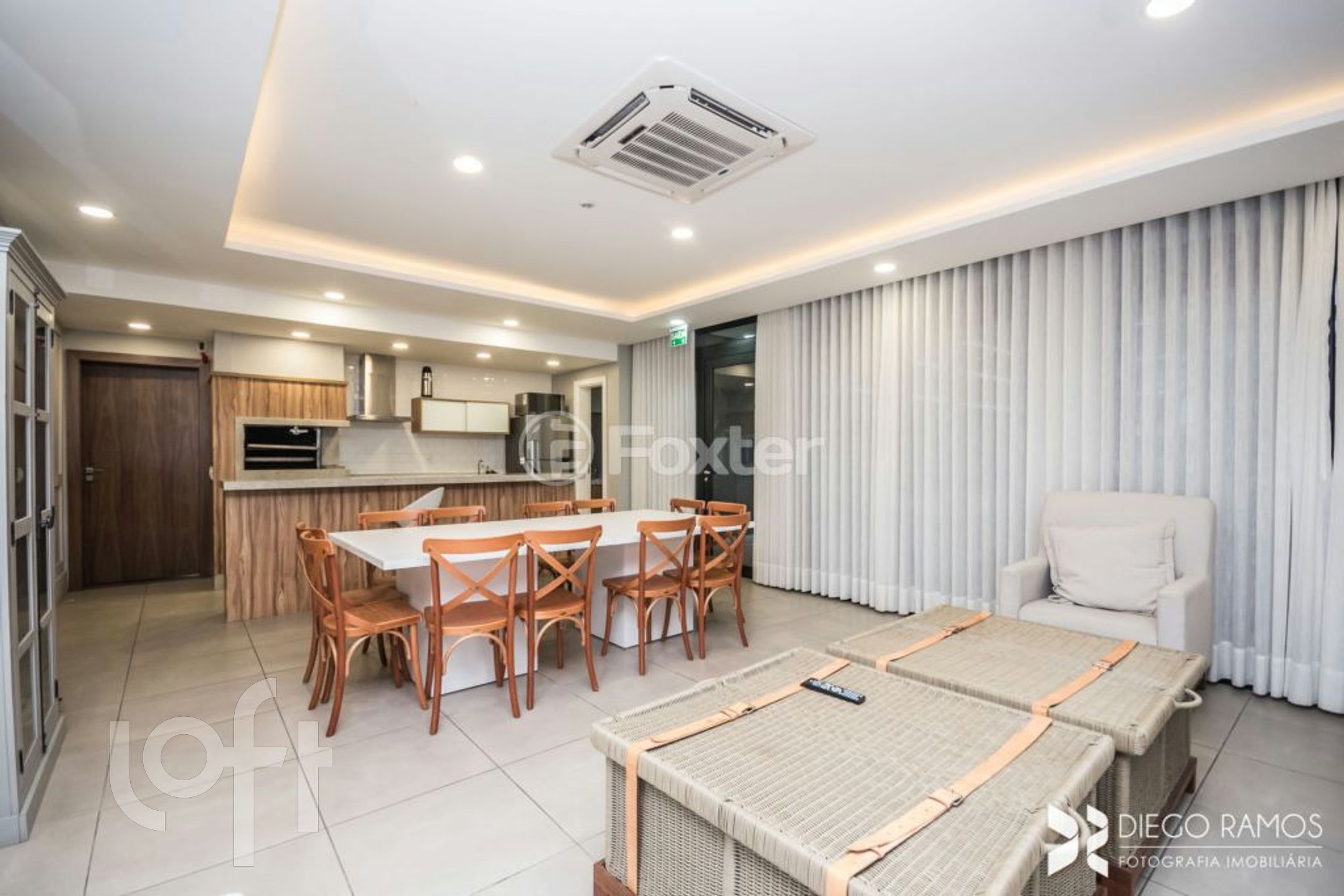 Imagem da propriedade 42