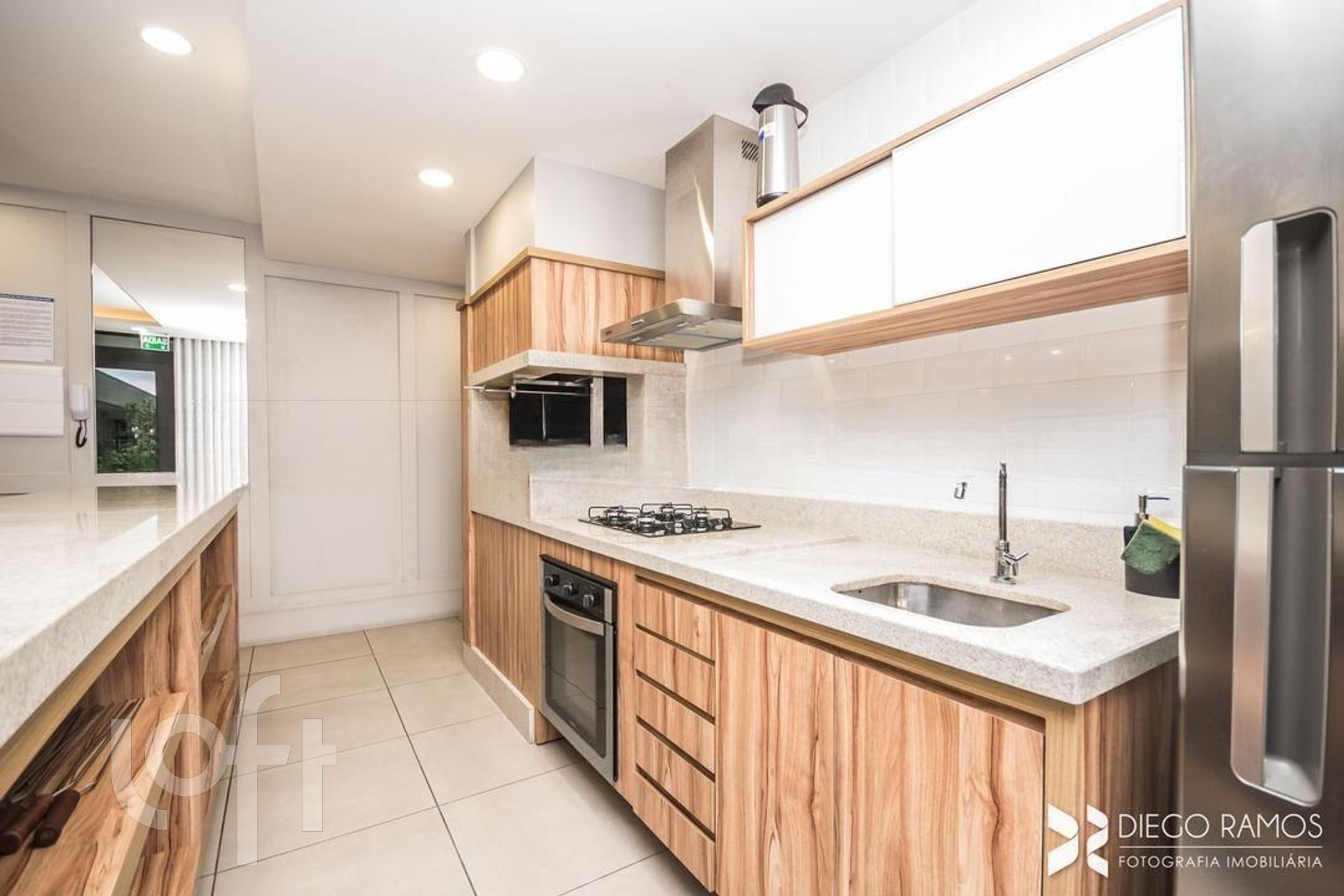 Imagem da propriedade 43