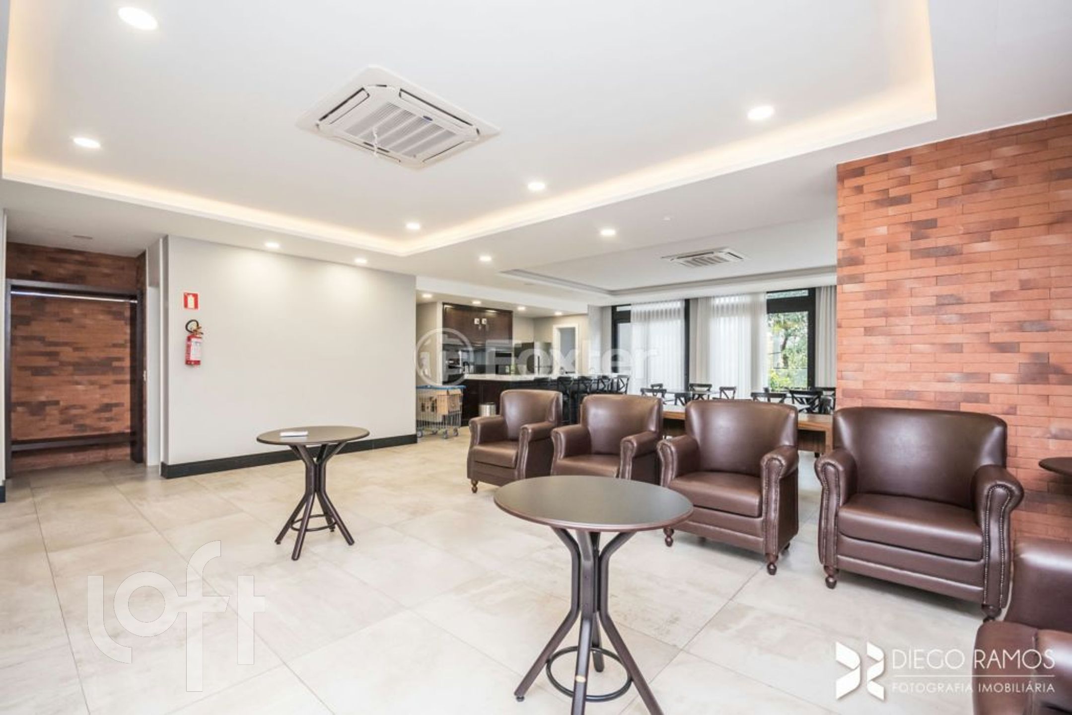 Imagem da propriedade 23