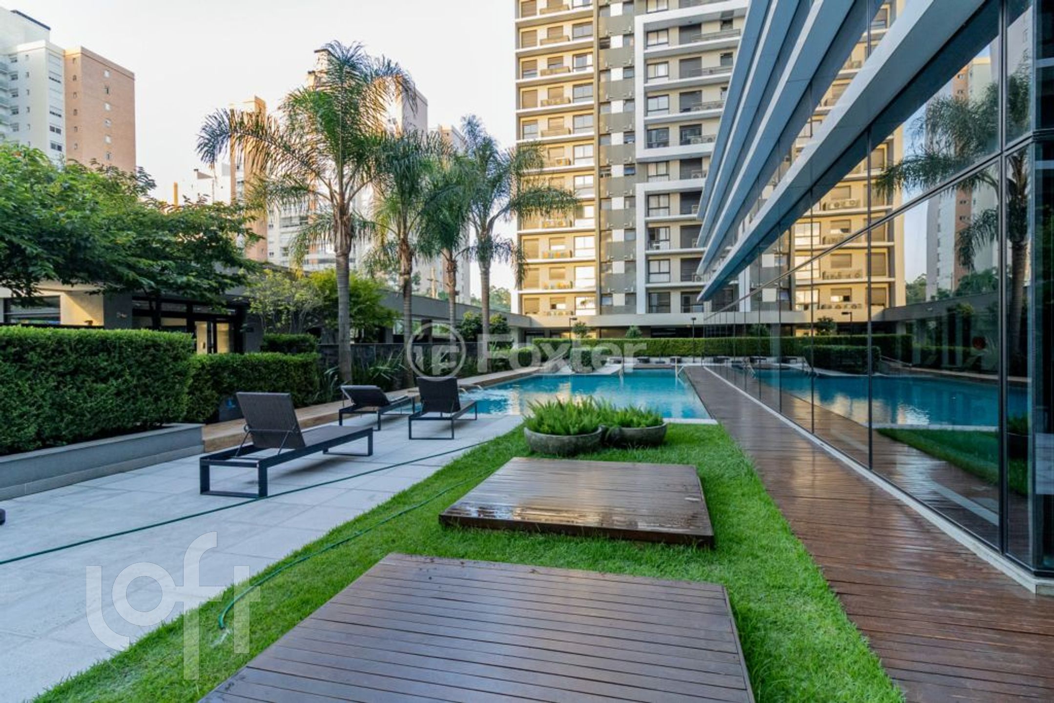 Imagem da propriedade 53