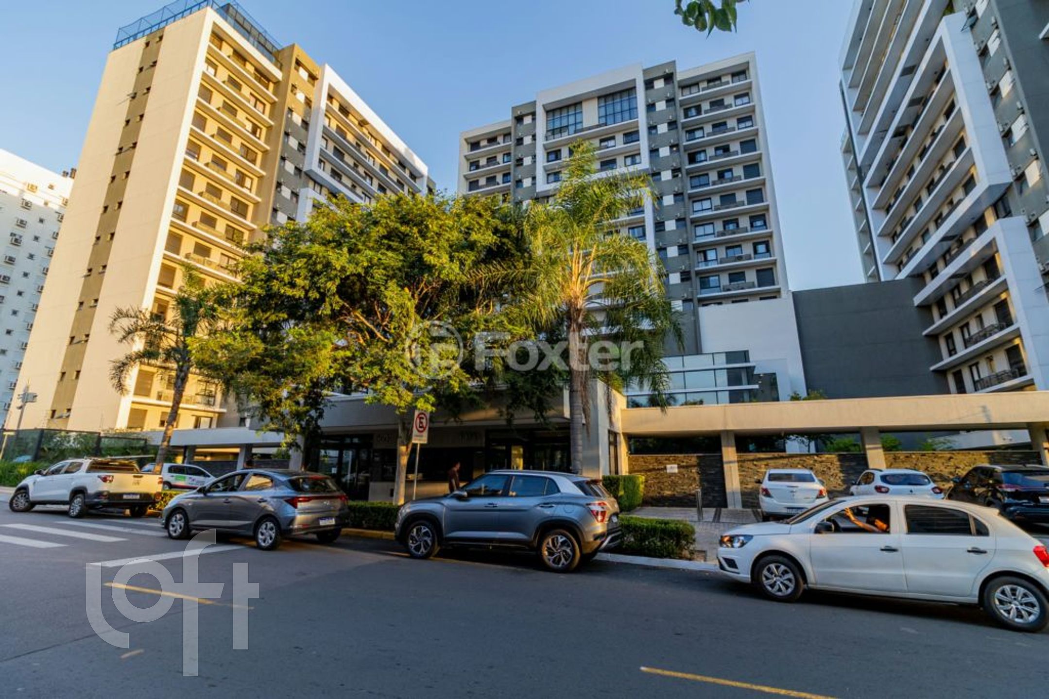 Imagem da propriedade 67