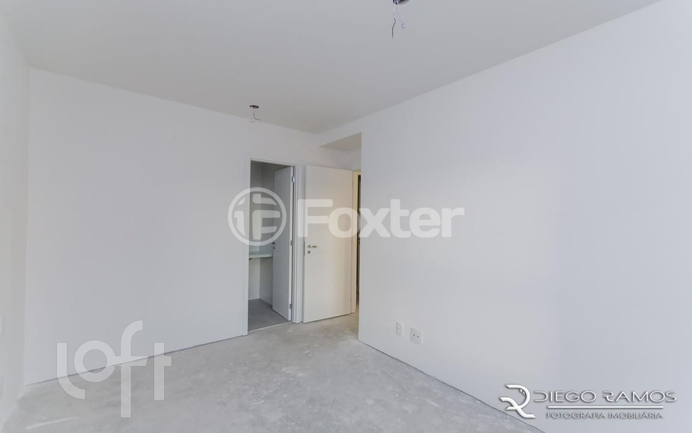 Imagem da propriedade 5