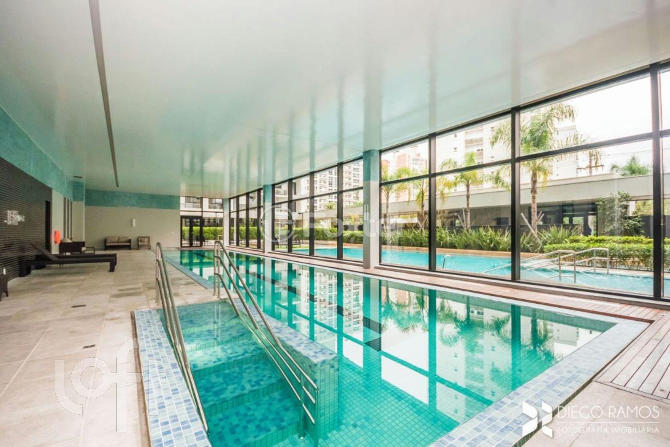 Imagem da propriedade 36