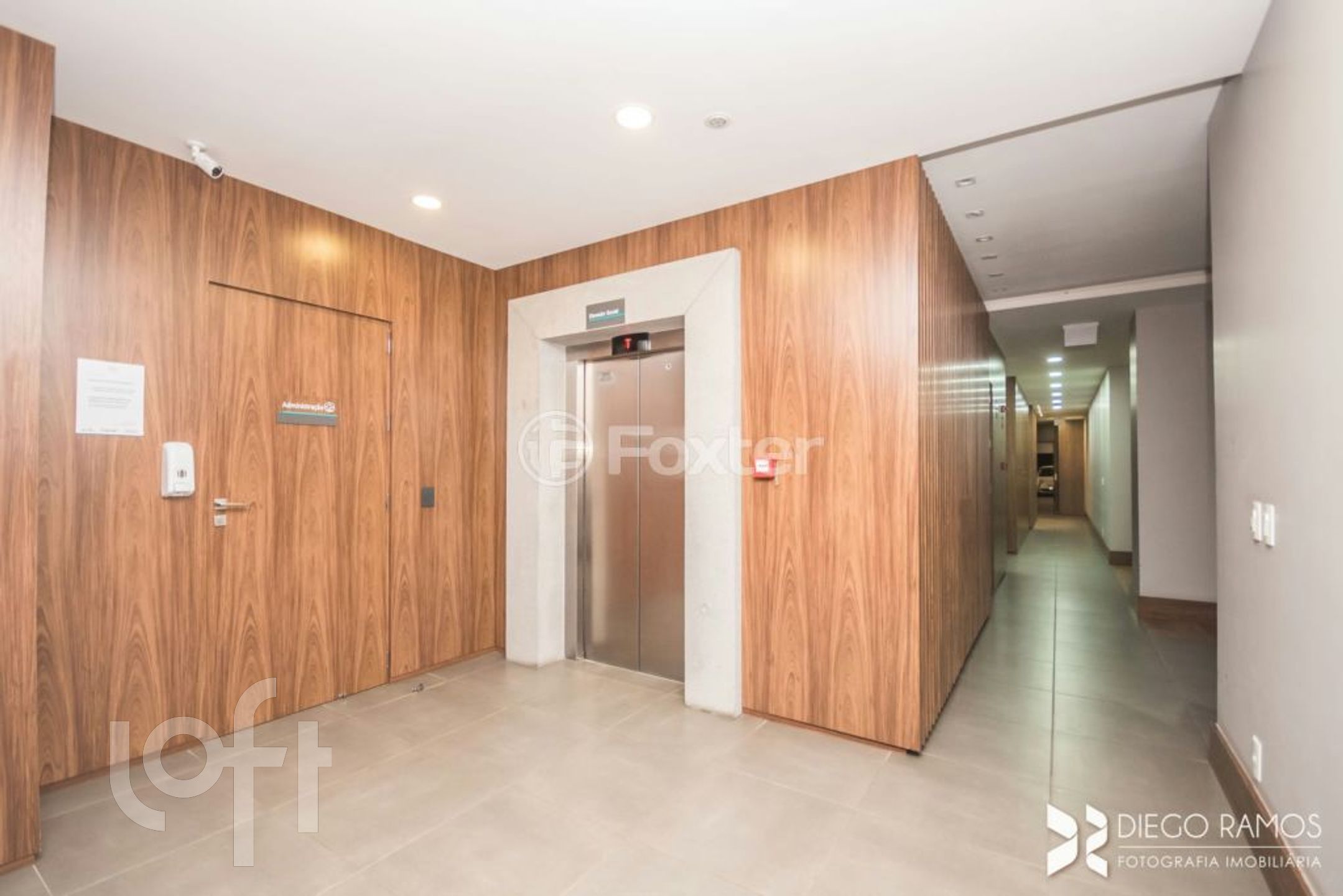 Imagem da propriedade 49