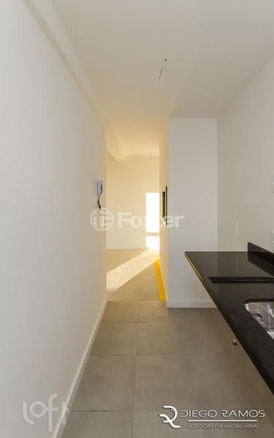 Imagem da propriedade 13