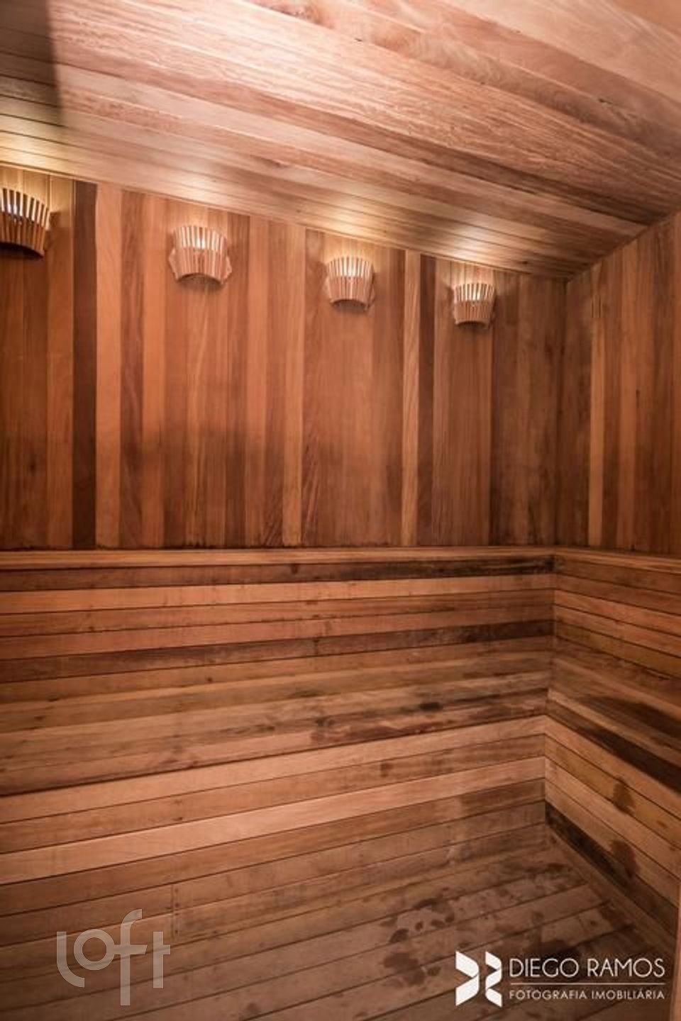 Imagem da propriedade 32