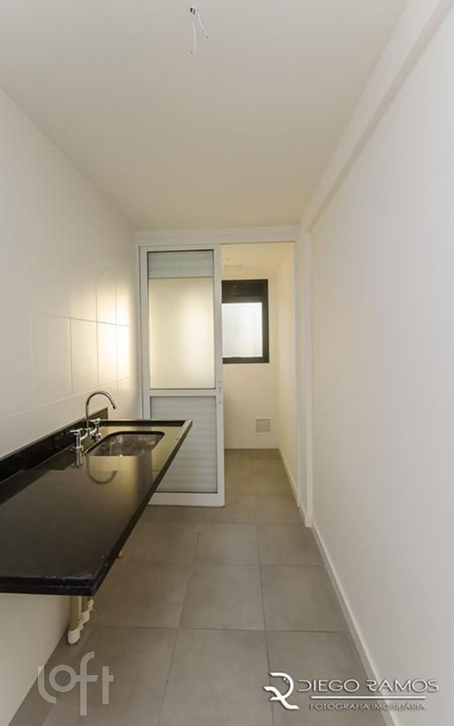 Imagem da propriedade 12