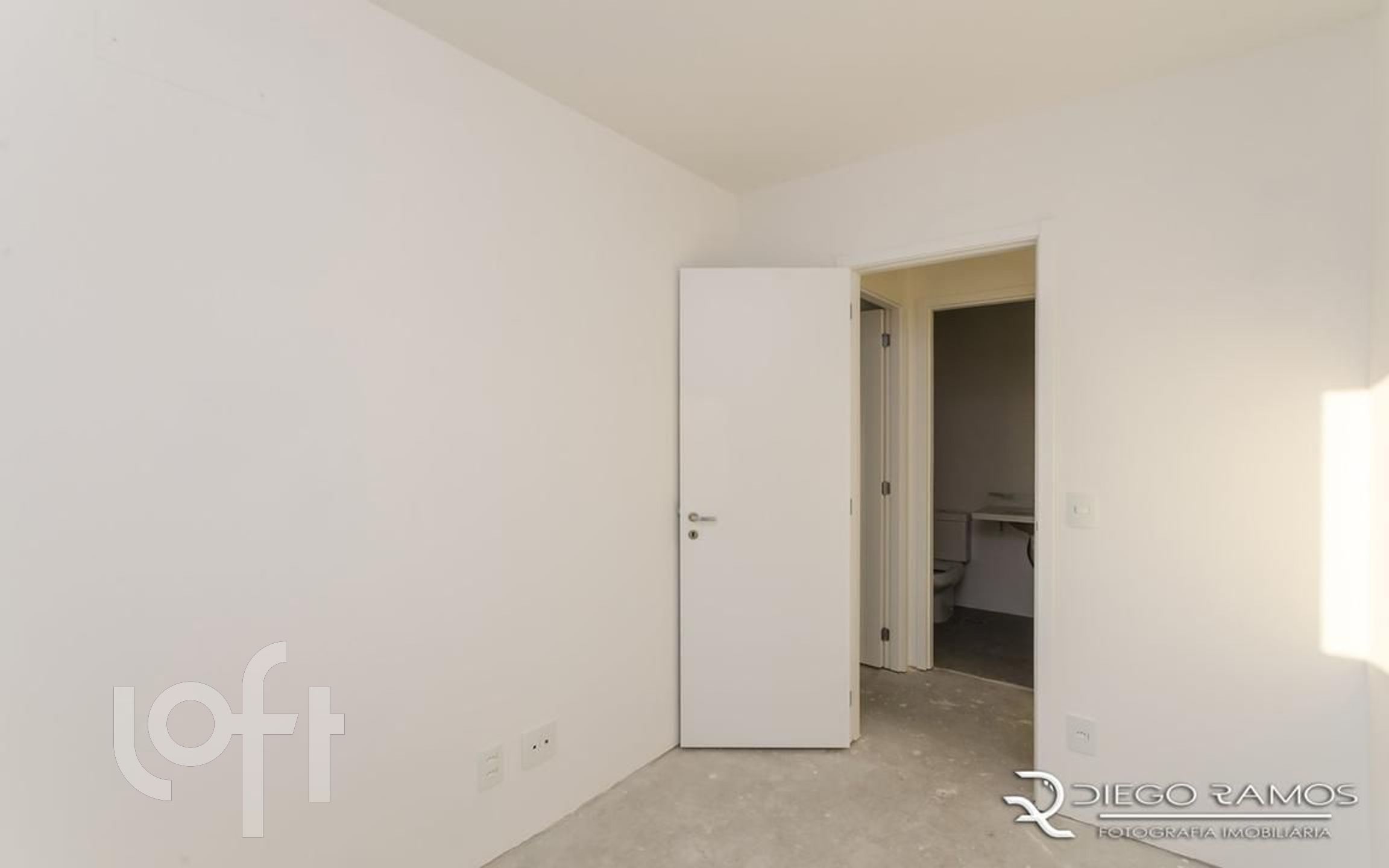 Imagem da propriedade 8