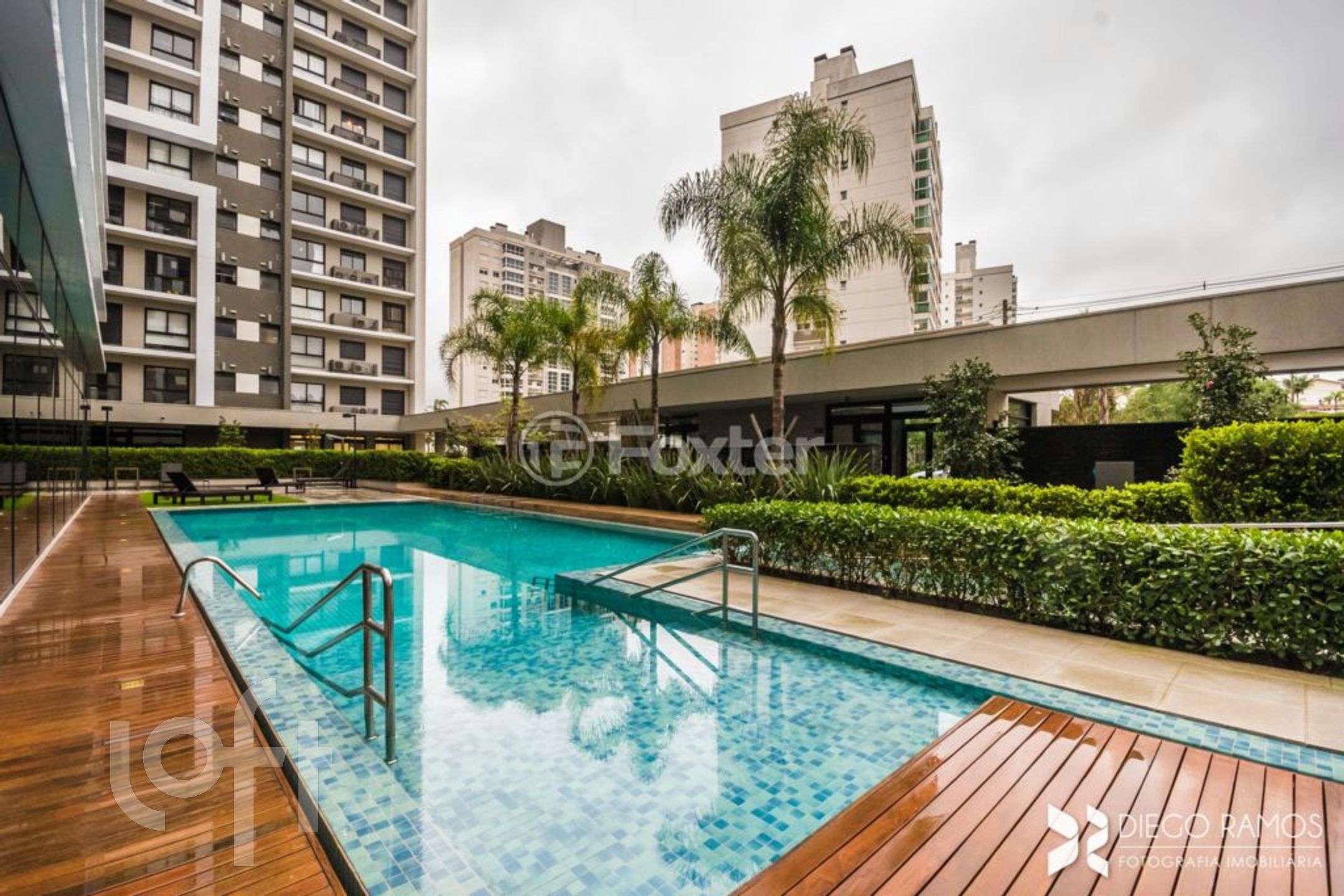 Imagem da propriedade 19