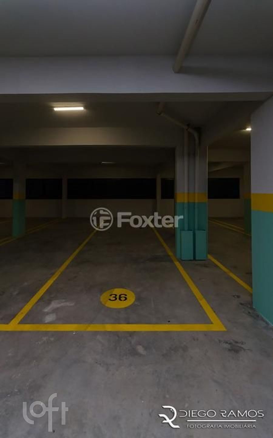 Imagem da propriedade 15